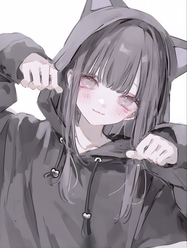 すこーしはなそー？