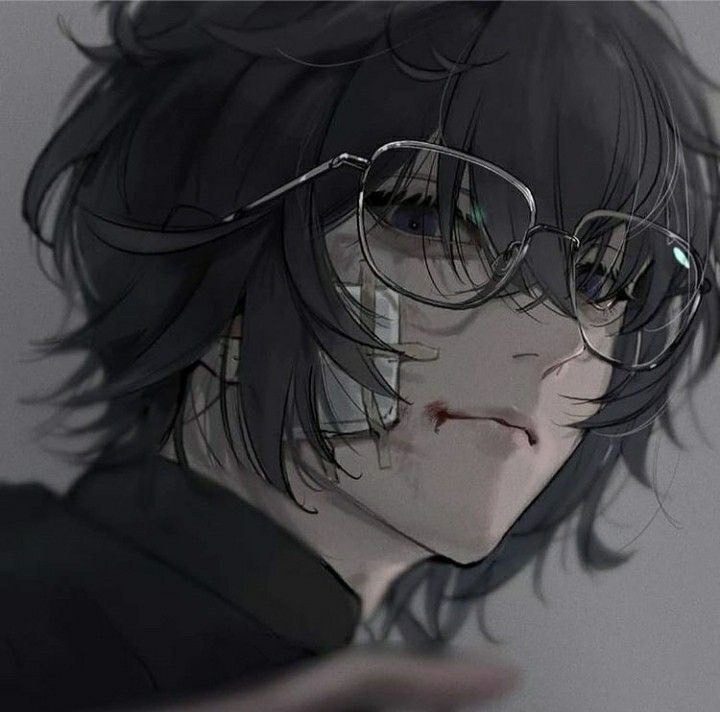 ただ人と話したい