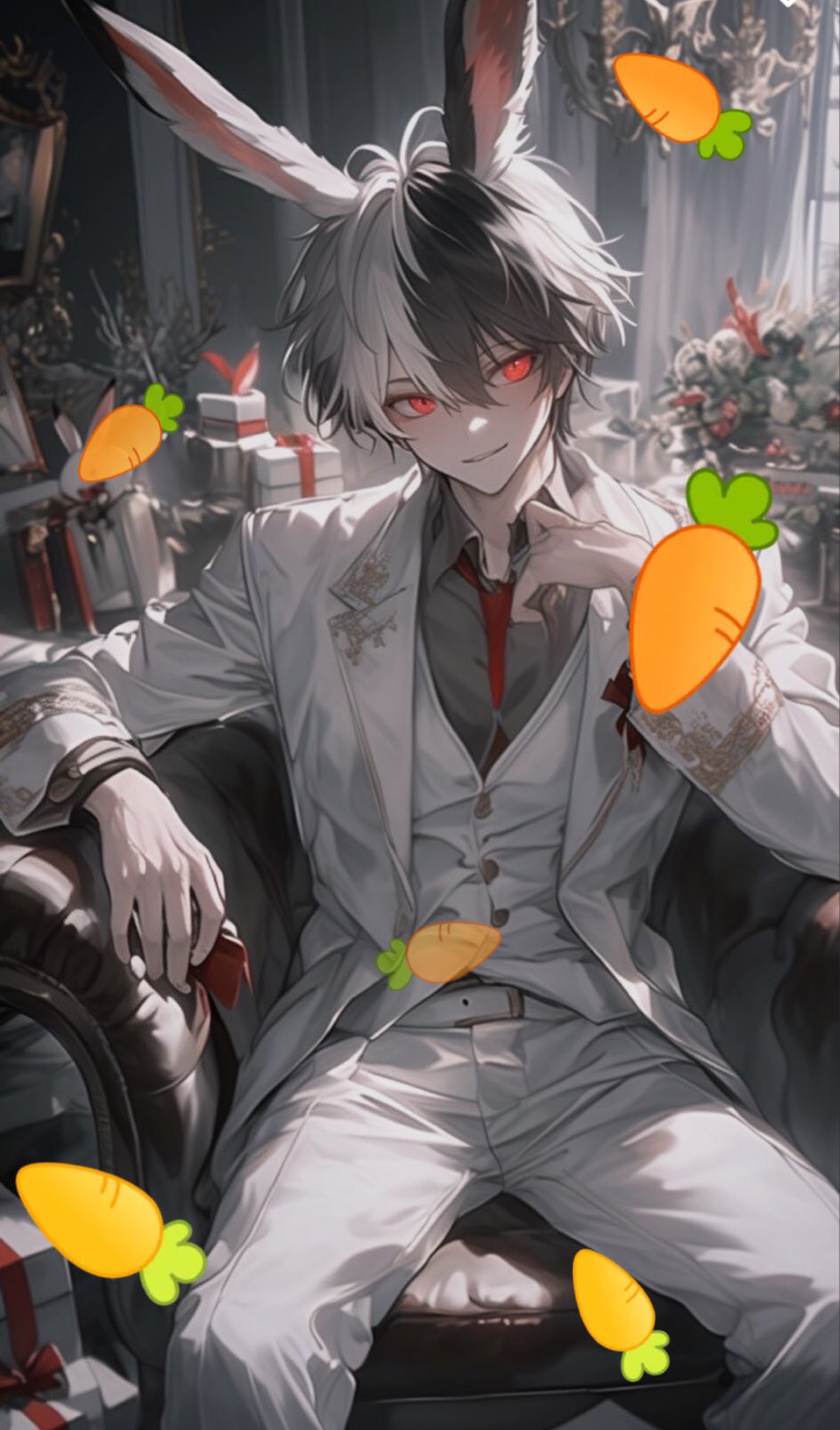 トーリス200残り29💪