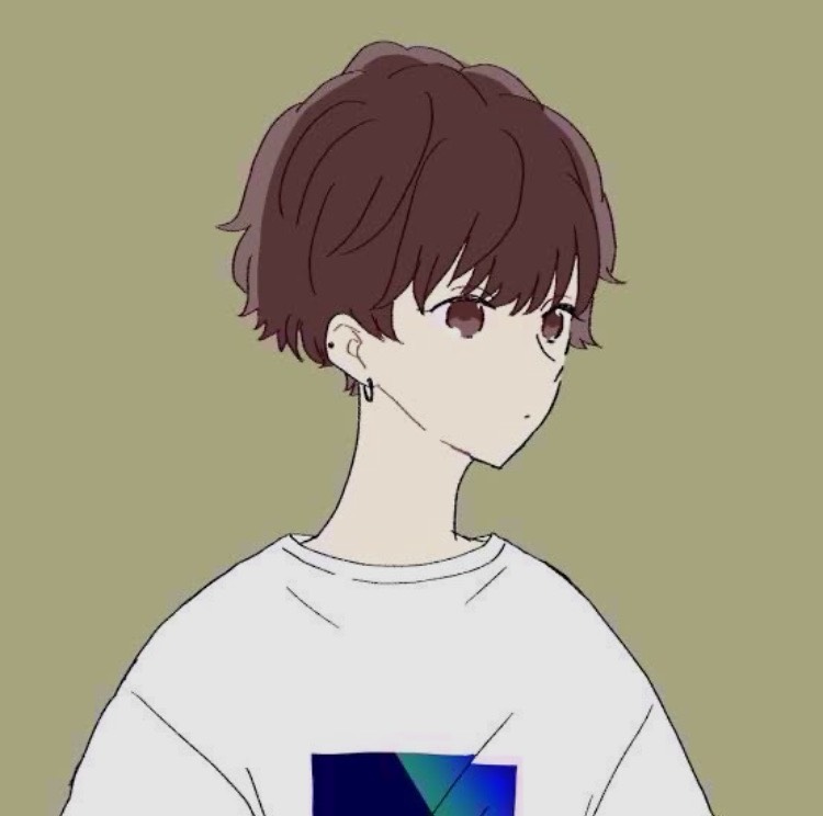 初見さん?!GETだぜ!!