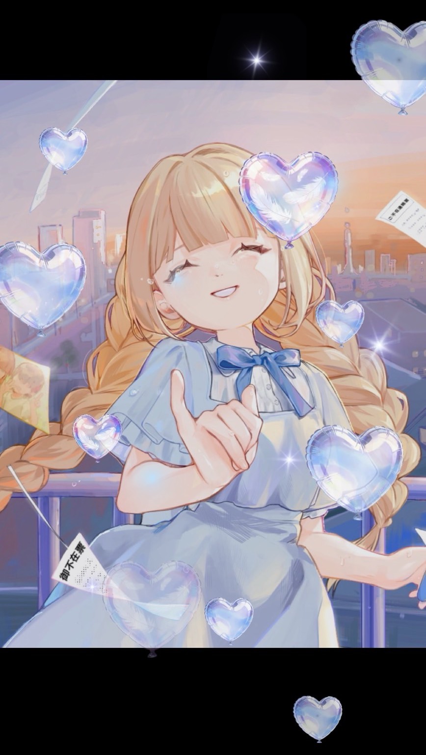 夜のお歌配信🌼 初寝潜◎