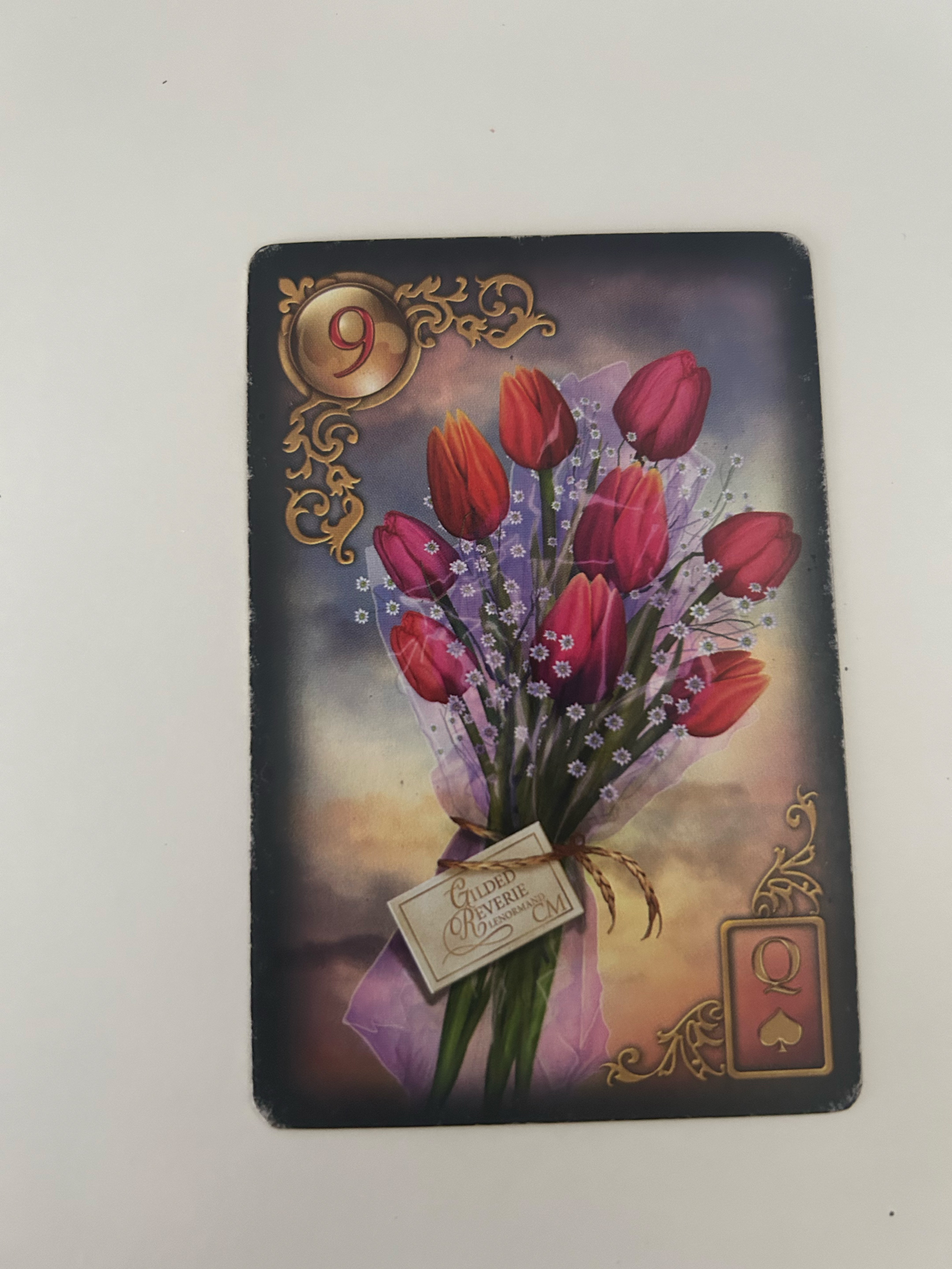 占い◎初見さんおいで✩⡱