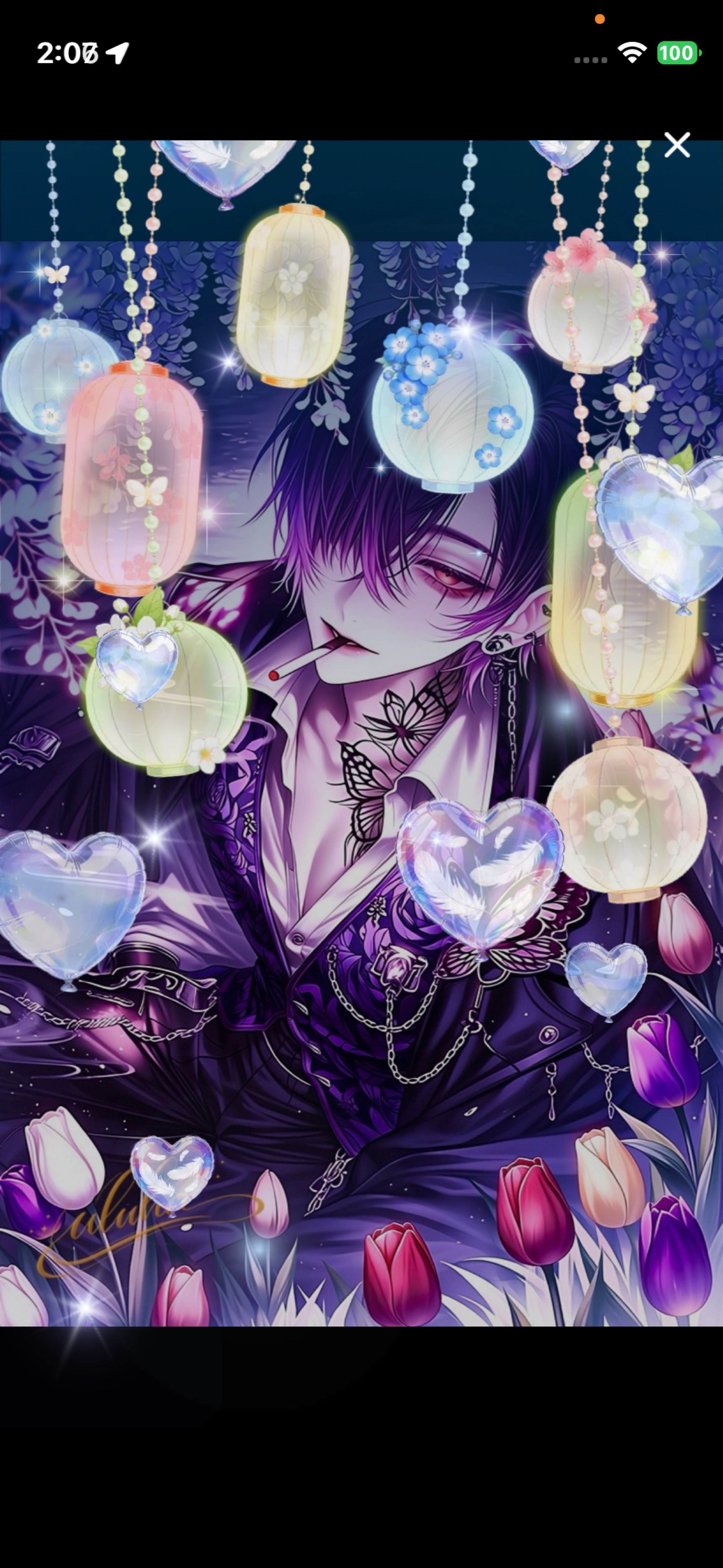 #681 初寝潜◎迷ったらこっちおいで