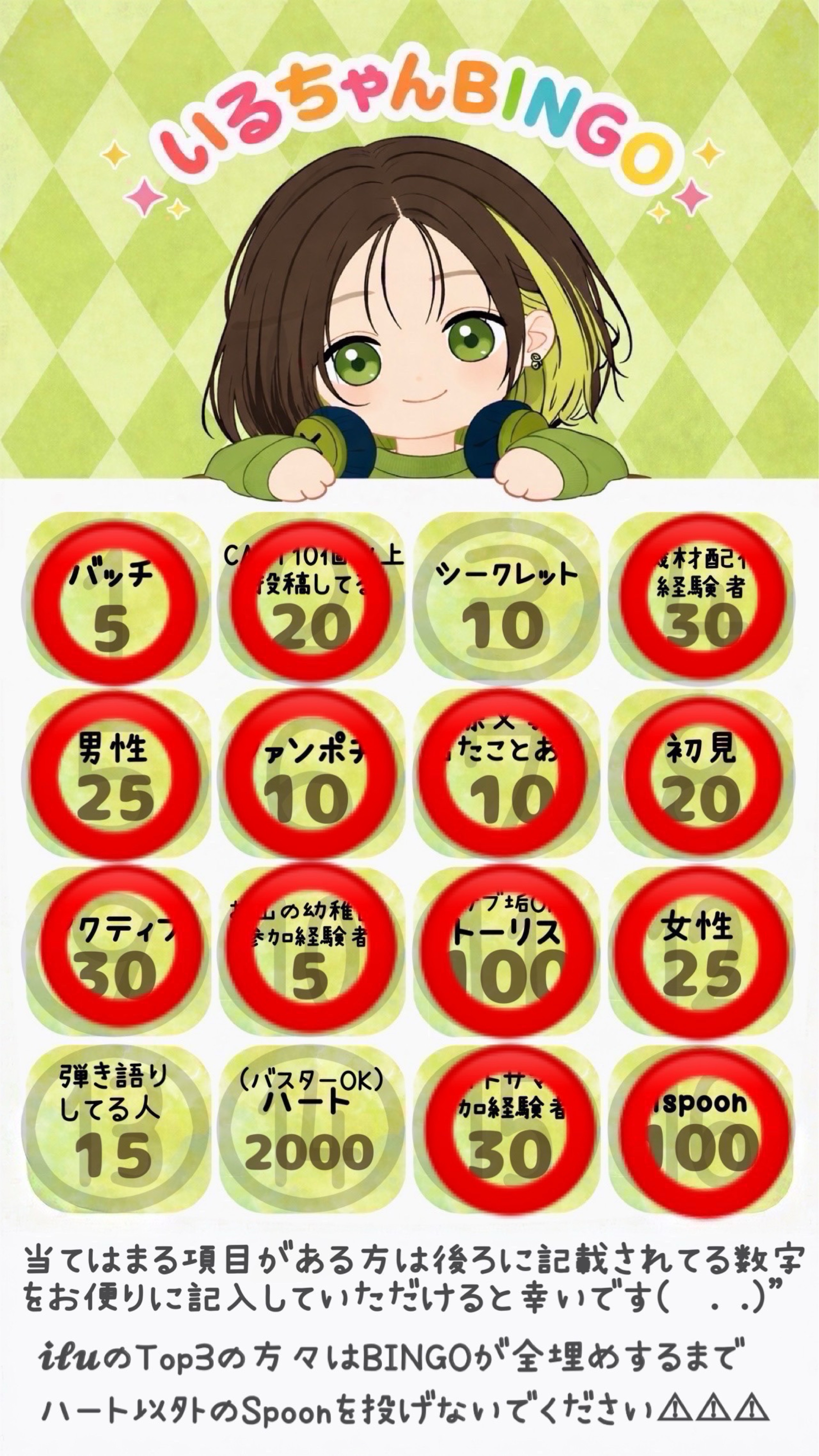 𝓲𝓵𝓾 𝑩𝑰𝑵𝑮𝑶𓂃𓈒 𓂂𓏸