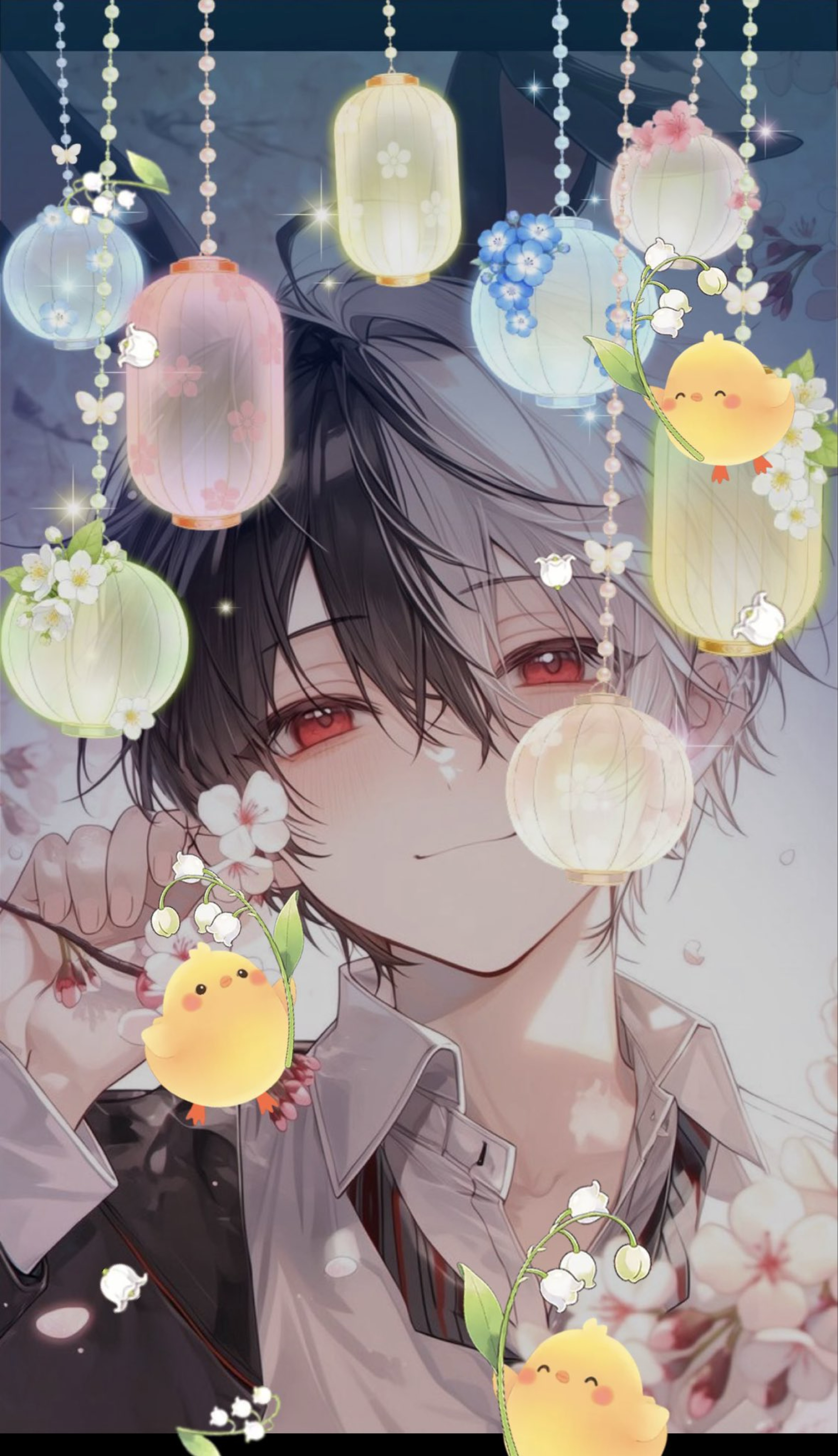 初⭕️トーリス200チャレンジ