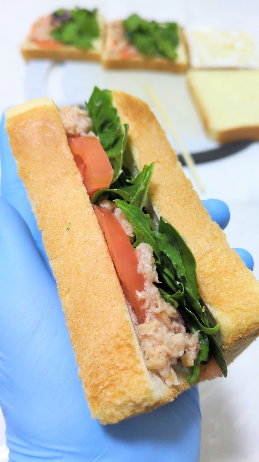 ながらコラボ🍺  ˘꒳​˘)ᐝ