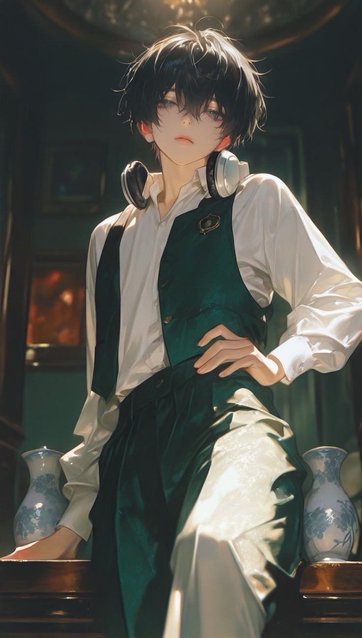 初◎酔いつつ話しますよ