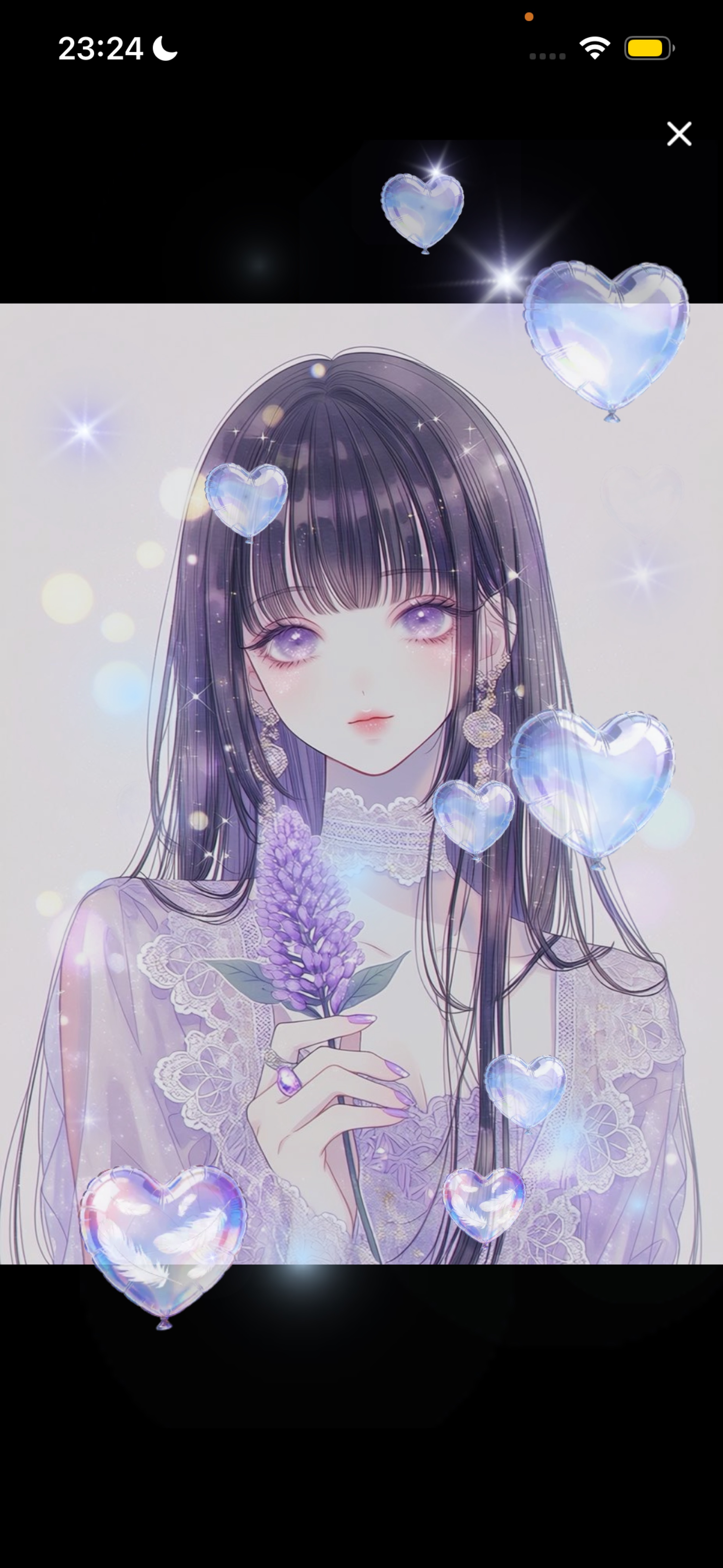 まったりとした夜に𓂃 𓈒𓏸◌‬