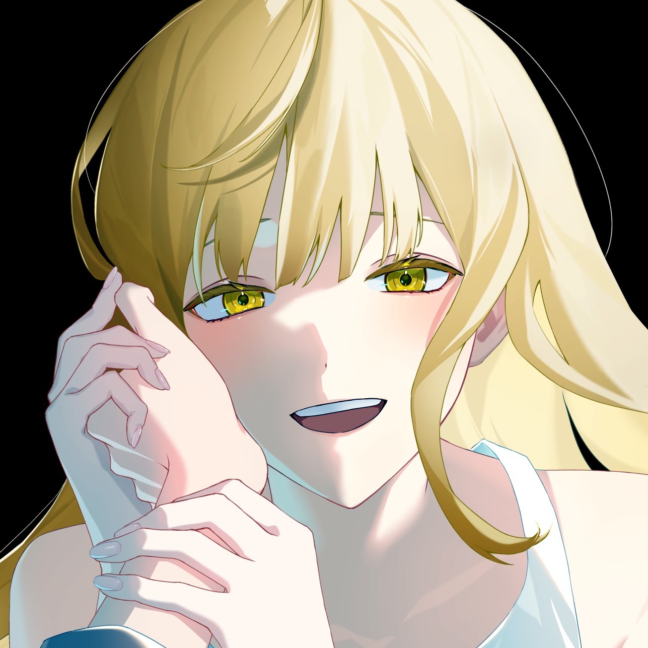 立体音響￤1h 囁き添い寝とんとん