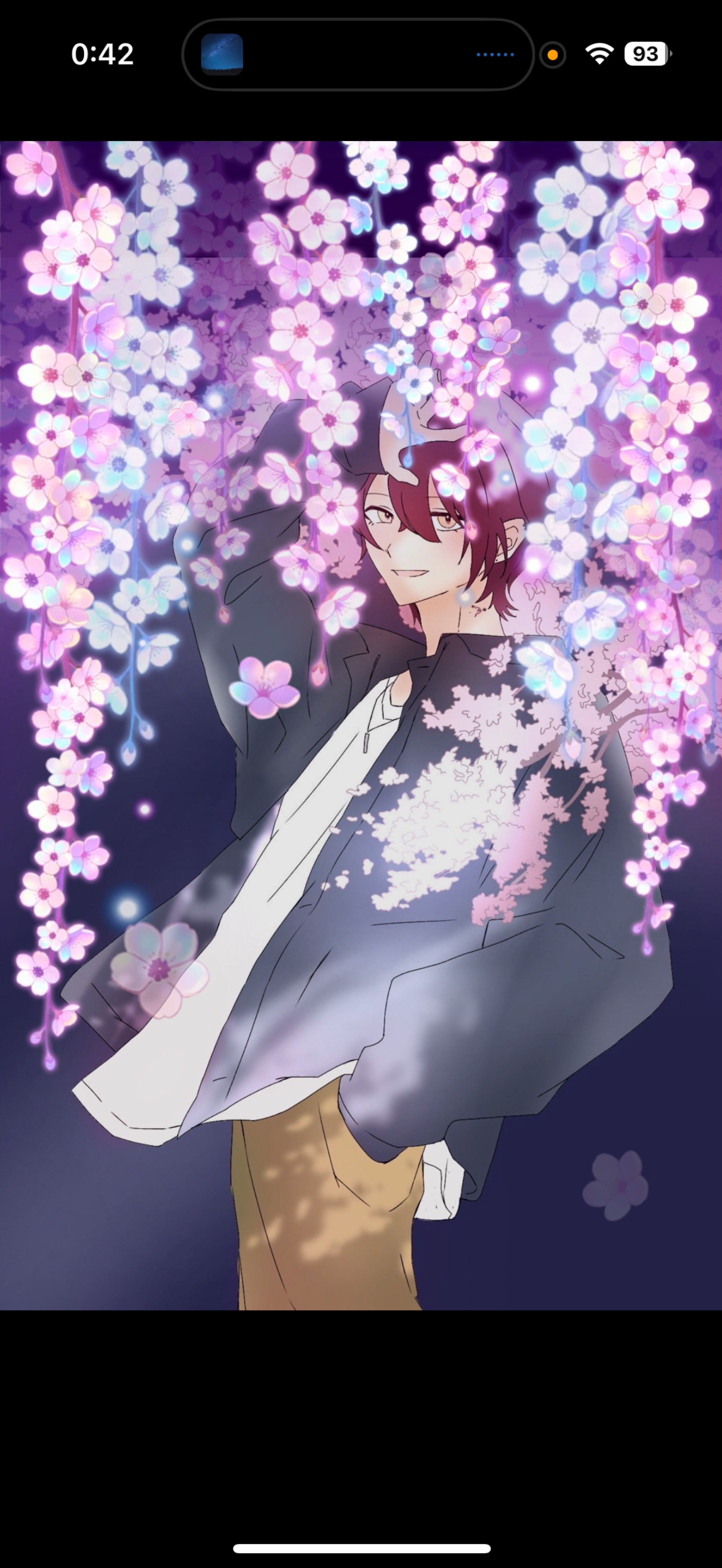 〘 優しい関西弁〙一応寝落ち気軽においで