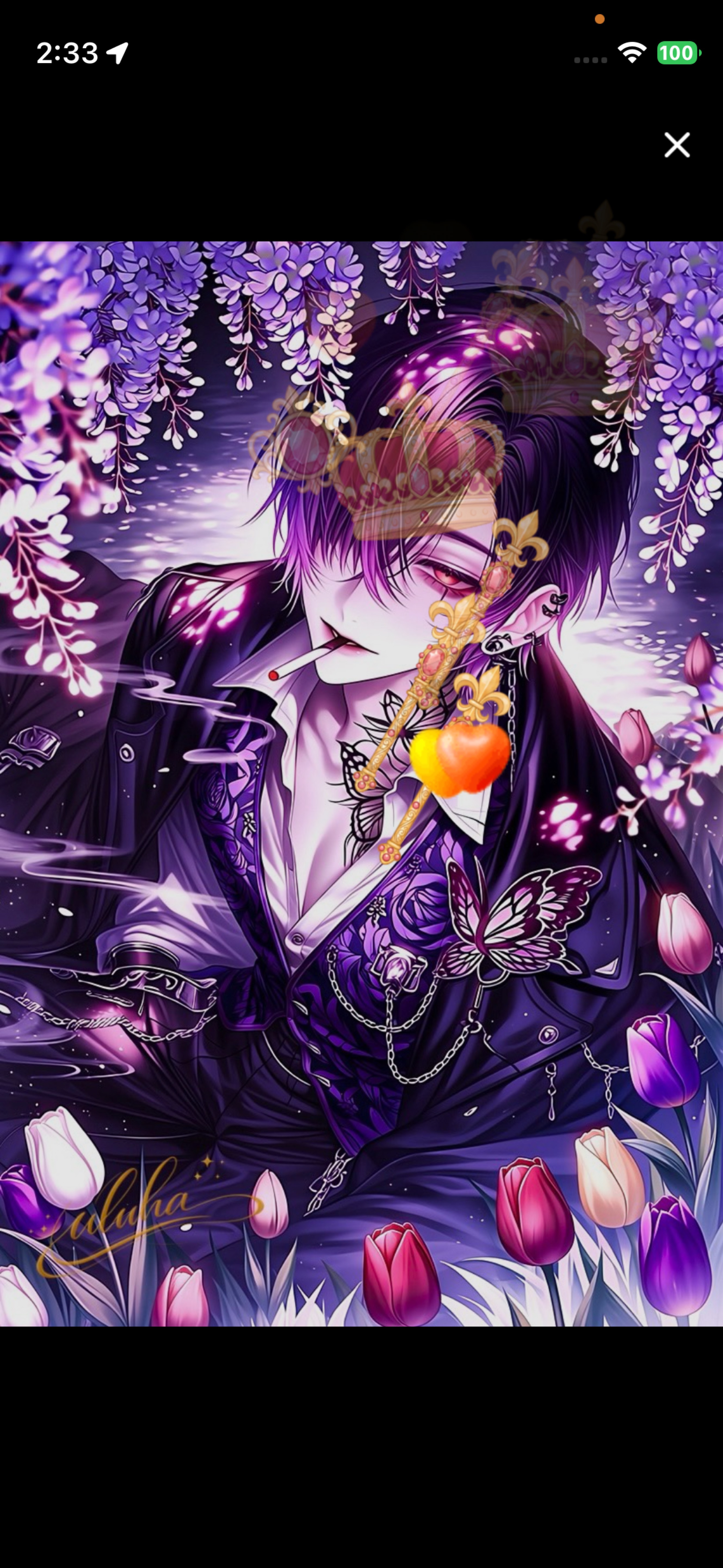 #681 初寝潜◎迷ったらこっちおいで