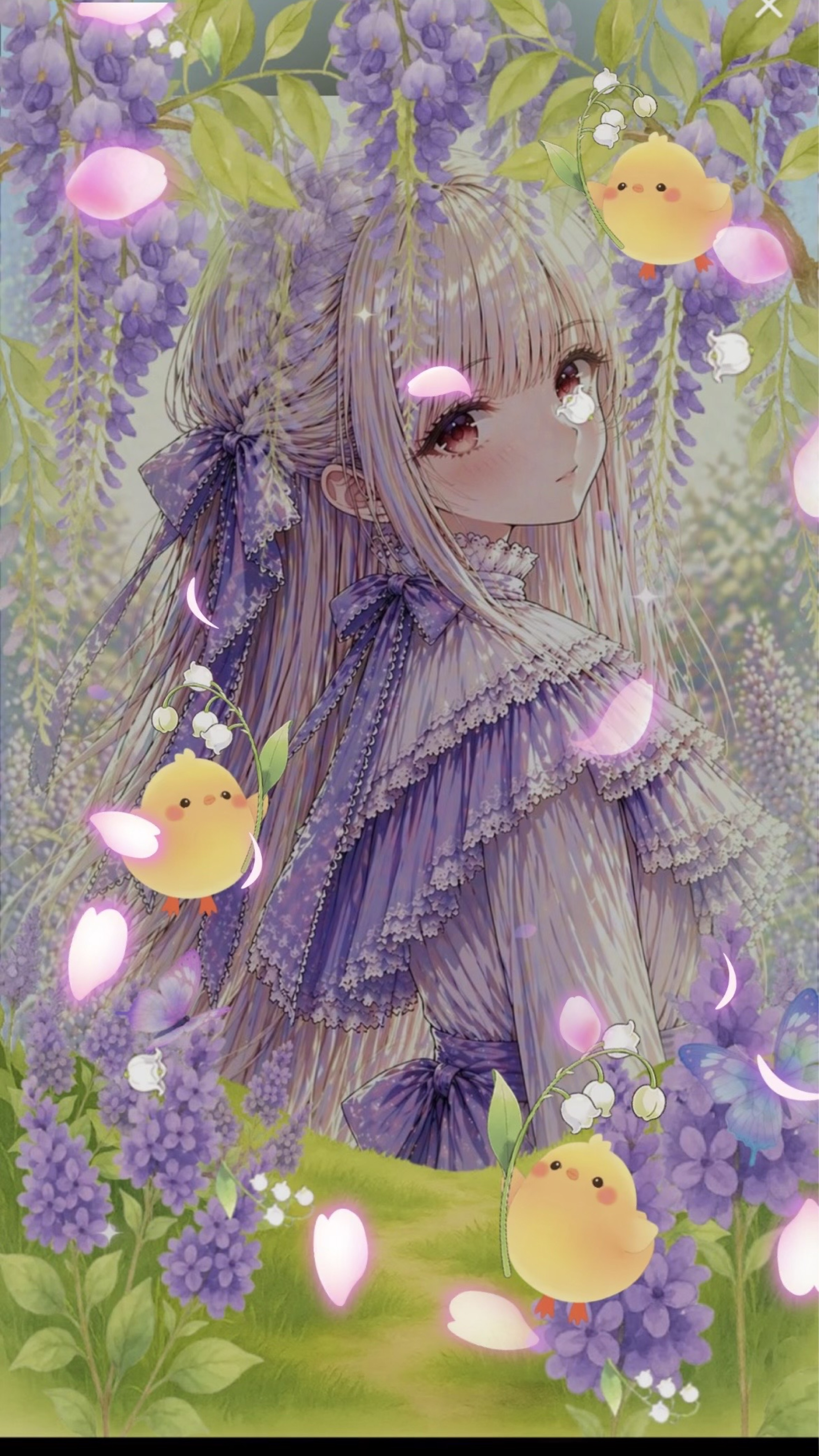 ピアノ弾き語り