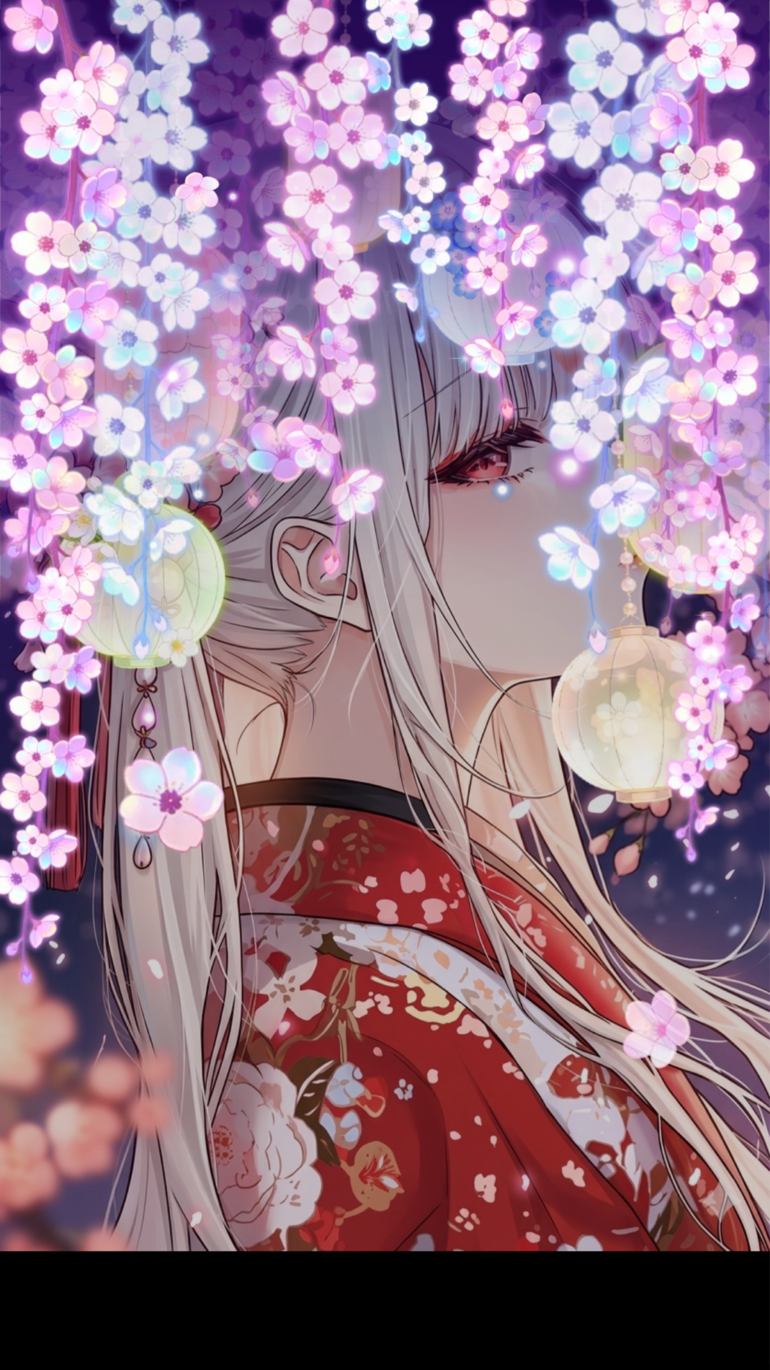 ピアノ弾き語り