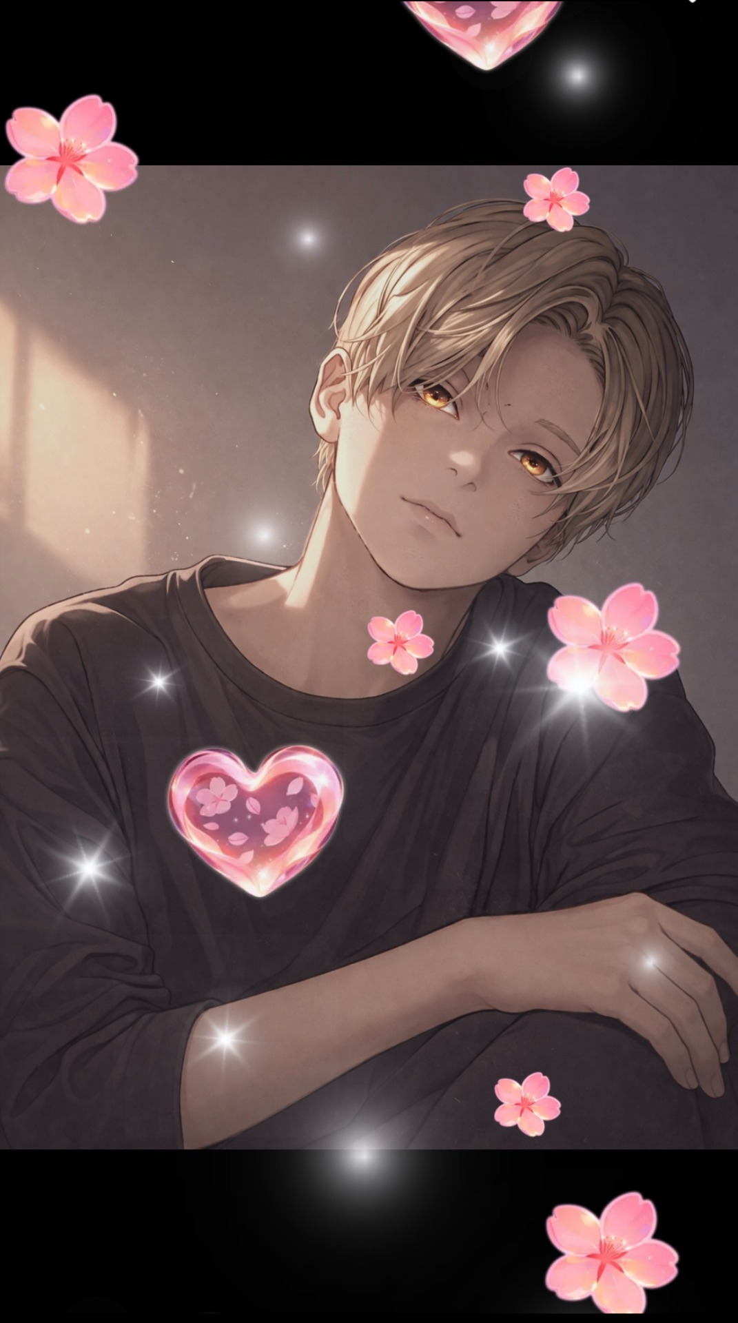 初◎ 京男子とごゆるりと