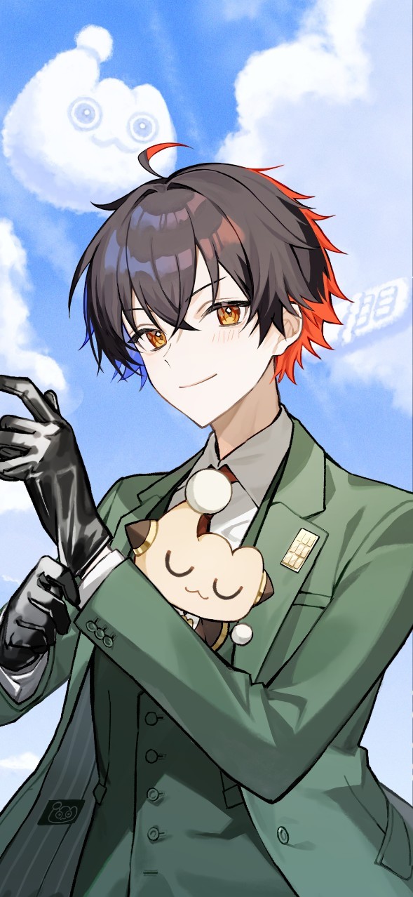 30minちょこっとーく🍫( ˙¯˙