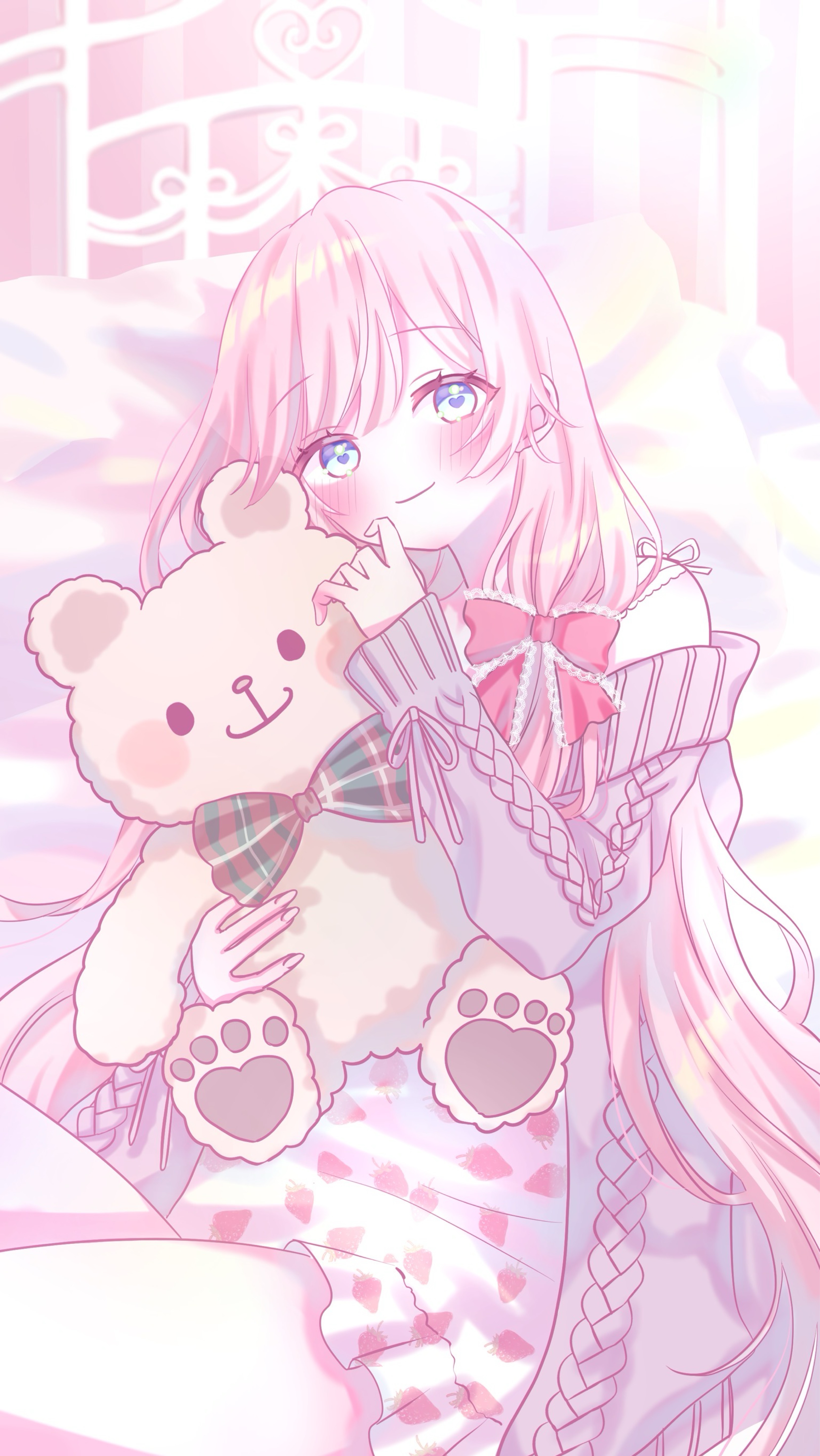 初潜◎お話していきませんか？