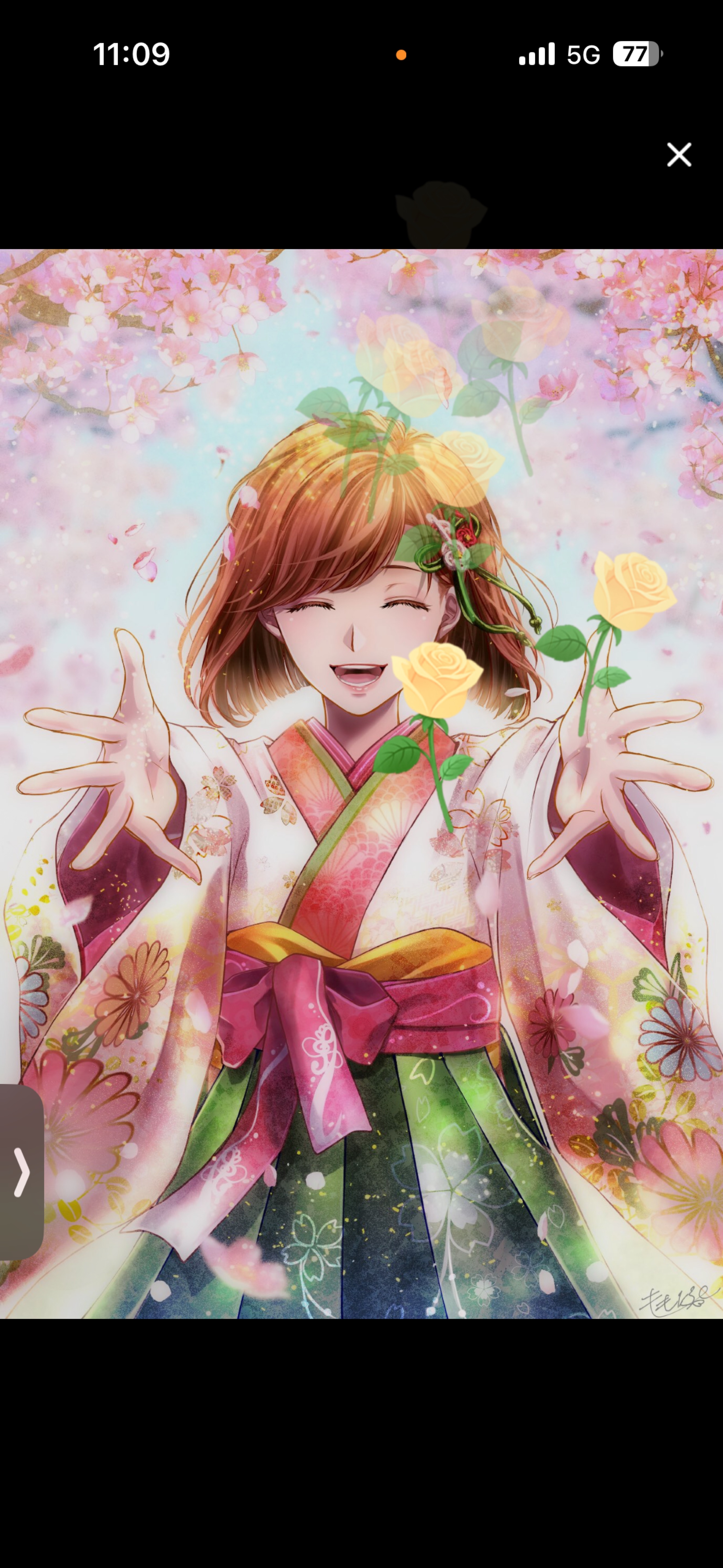 ☀️朝の1時間、のんびり集合