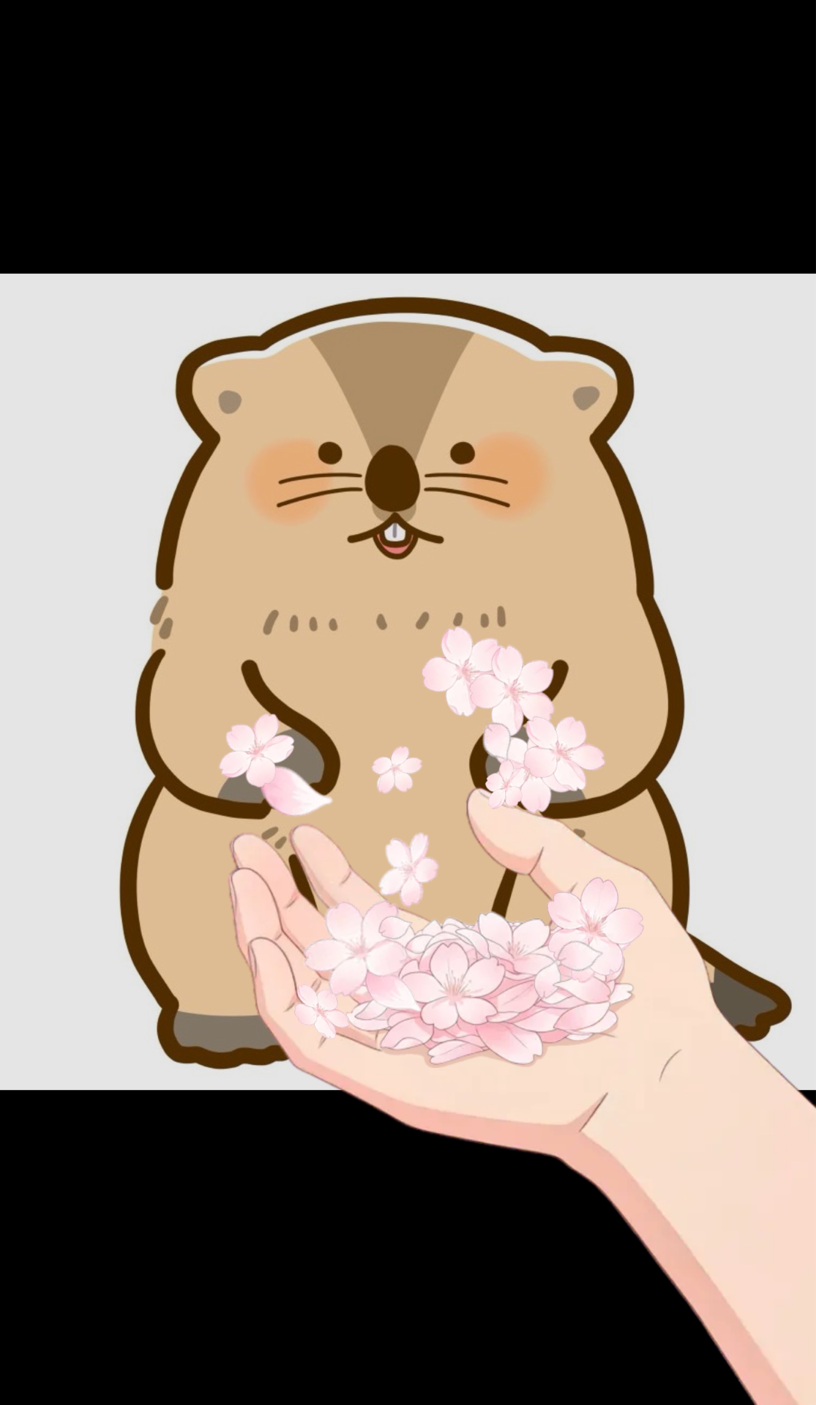 寝ても 覚めても 錬 . °