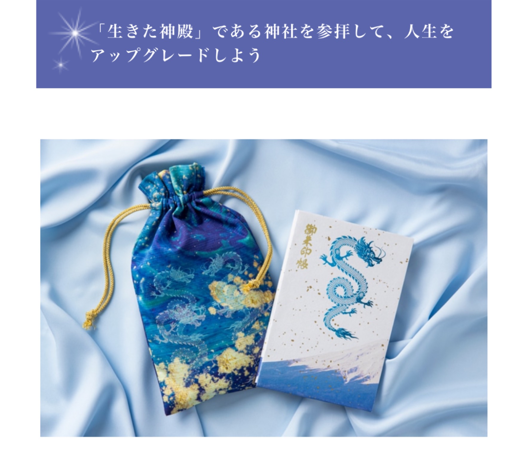 一人二役エンタメちゃん♡♡