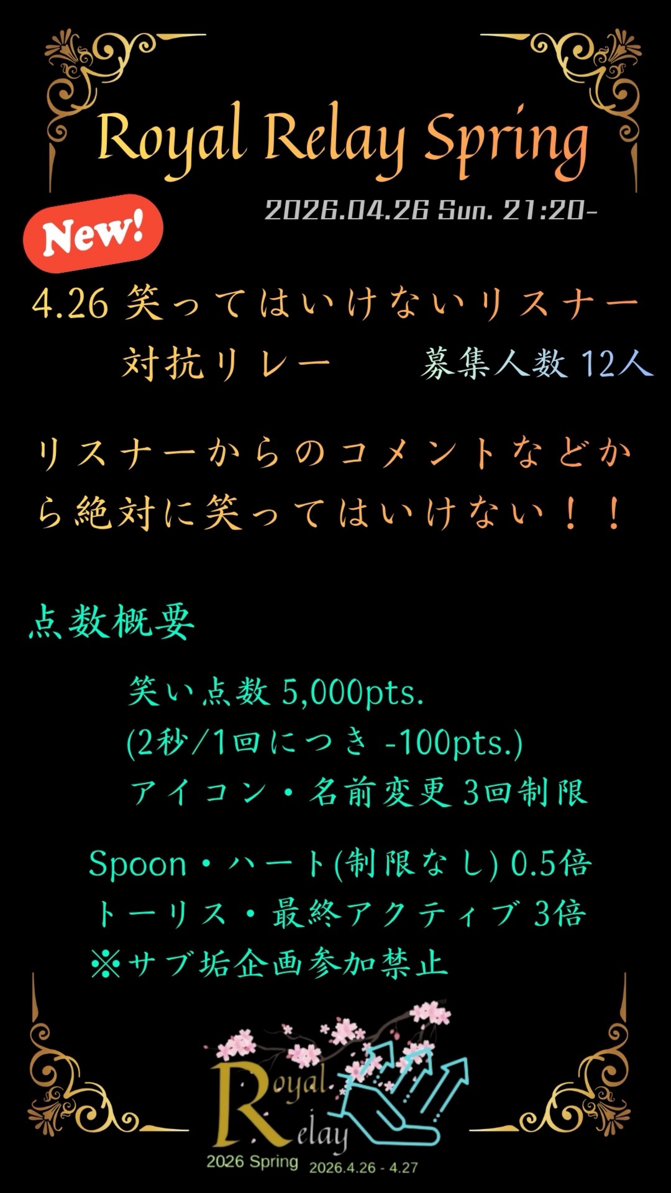 初◎元気100倍‼️‼️‼️