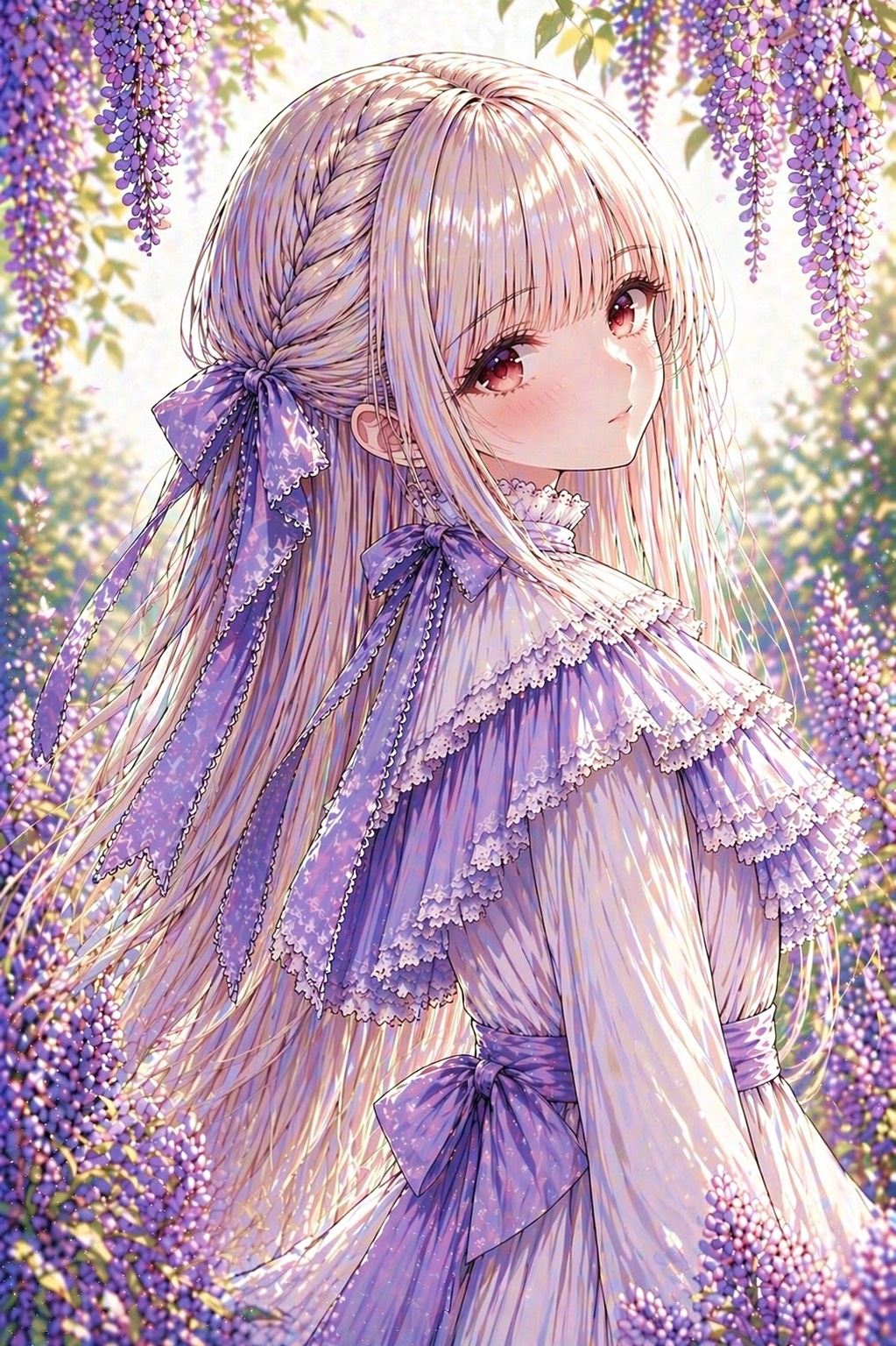 ピアノ弾き語り