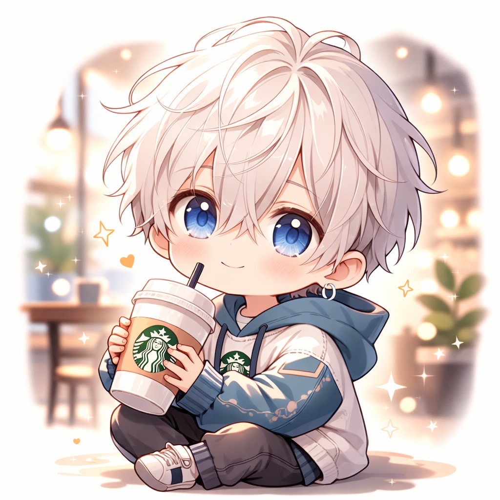 夜勤明け休み♡落ち大歓迎