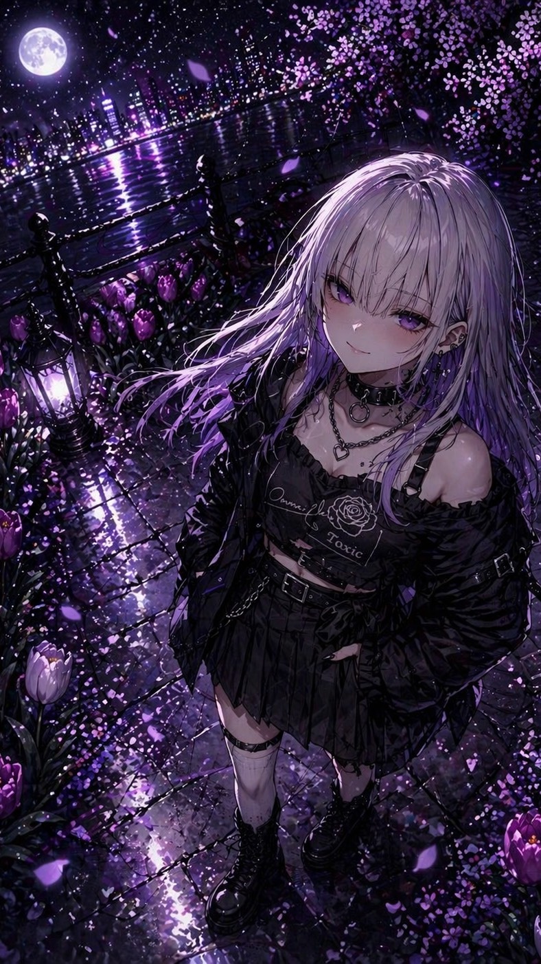 【初潜◎】朝からめい枠は二郎系らしいゾ✨