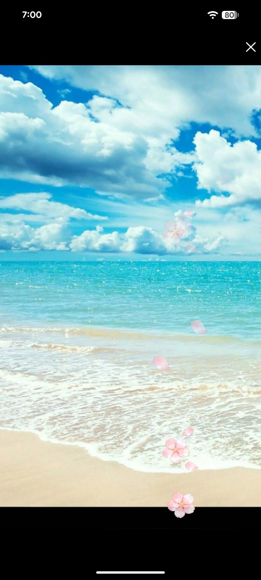 ながらコラボ🍺  ˘꒳​˘)ᐝ