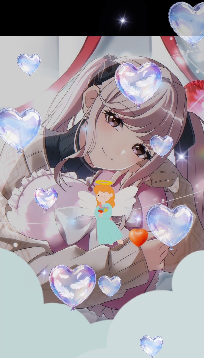 コソバソワ🐥🌃