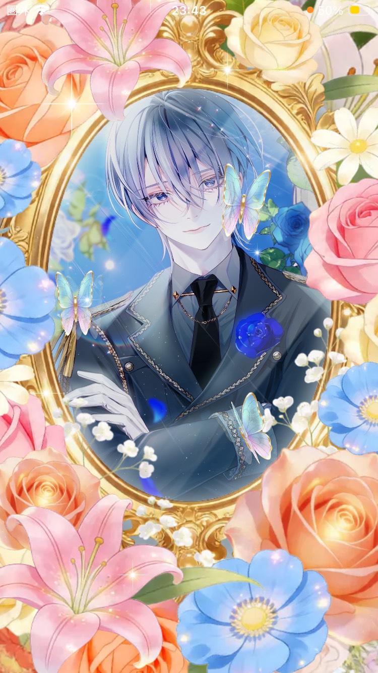 初潜◎ 唯一無二の癒しの声