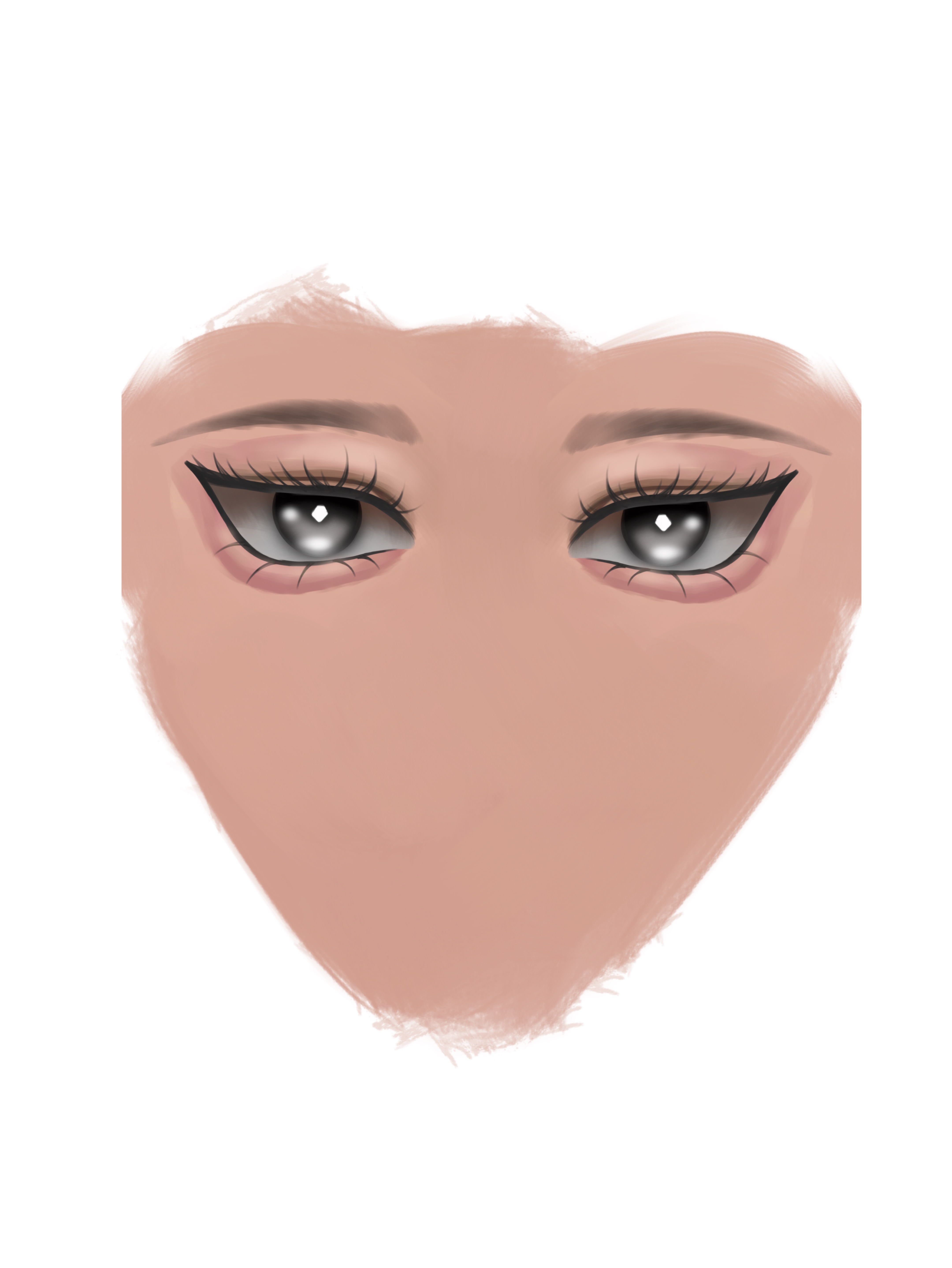 初寝潜◎spoon1かまちょ