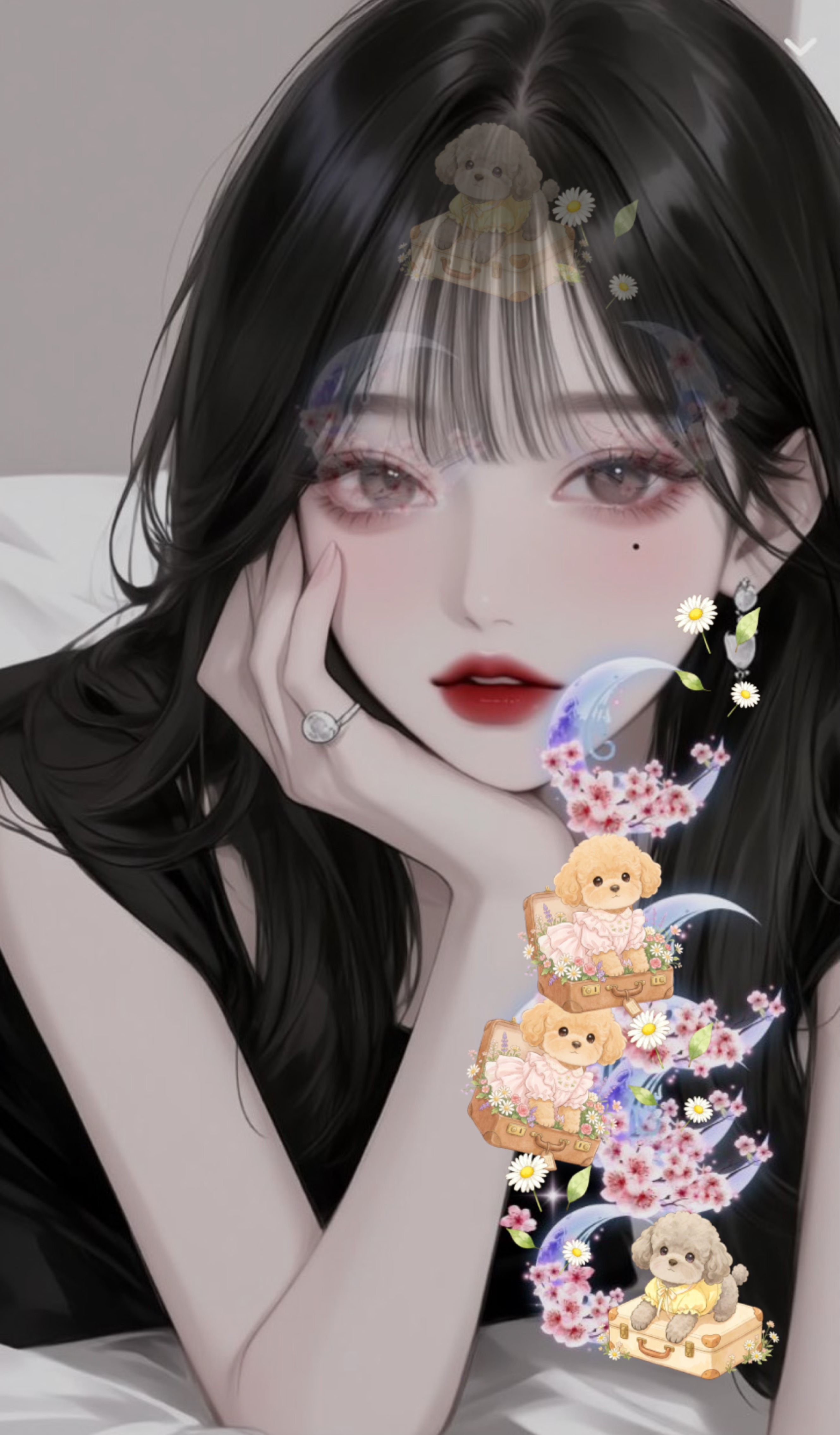 初潜◎ゆっくりしてこ？