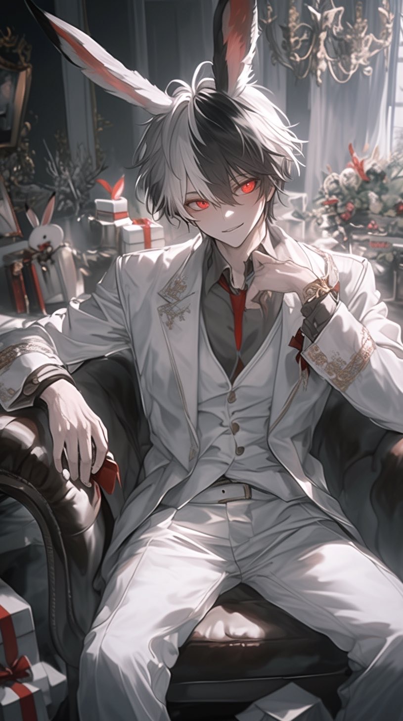 トーリス200残り29💪