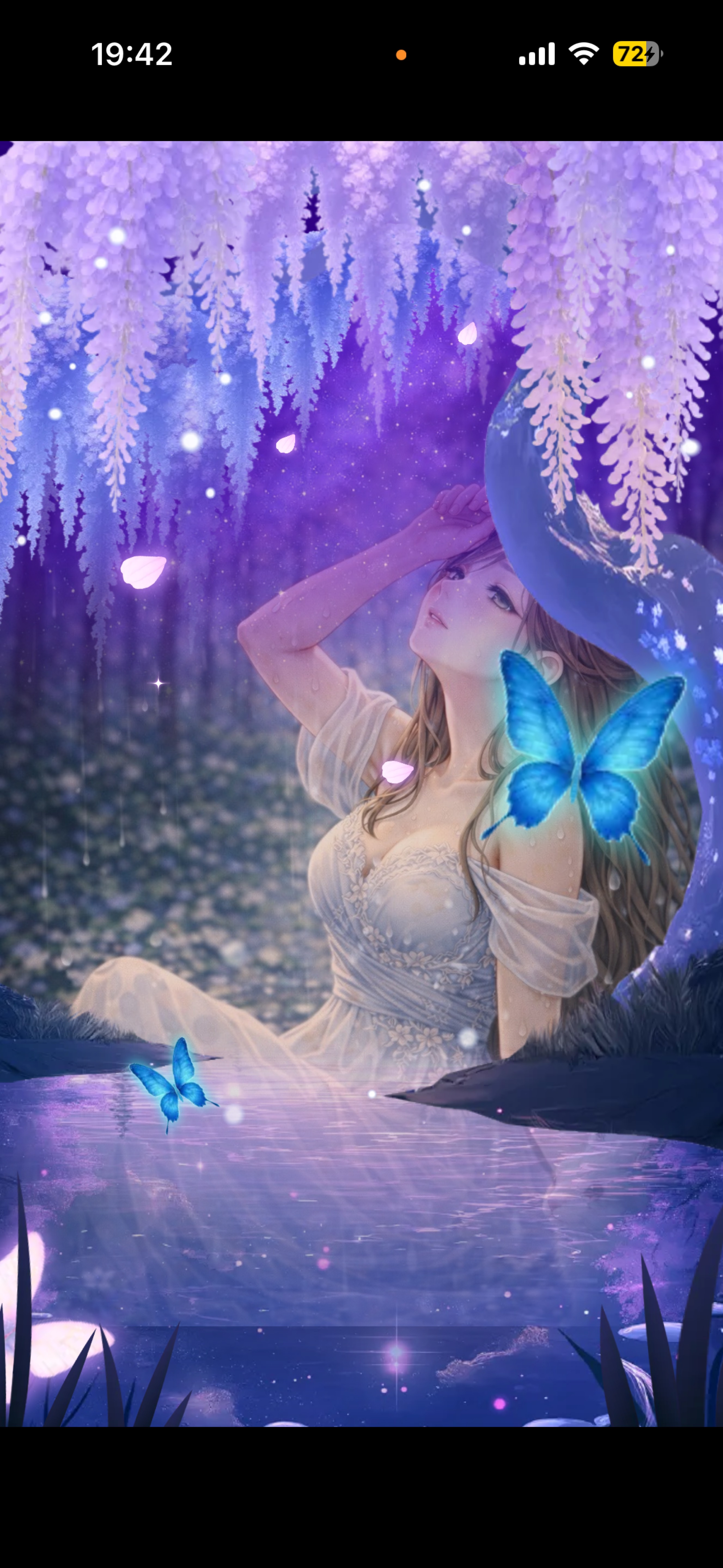 夕 方 の お 供 に  𓈒𓏸︎︎︎︎