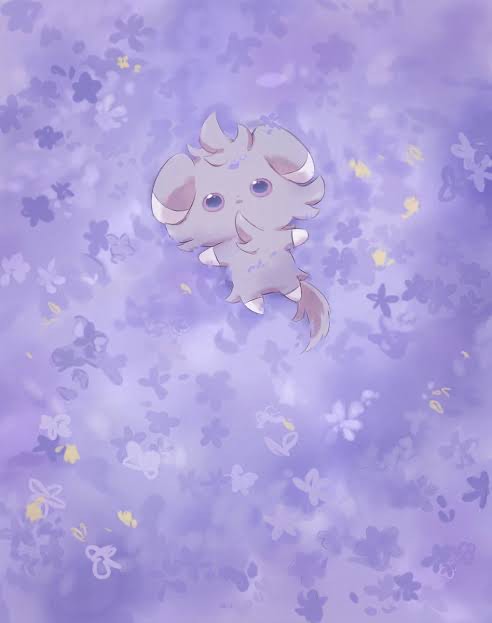 はなそー٩( ᐛ )و