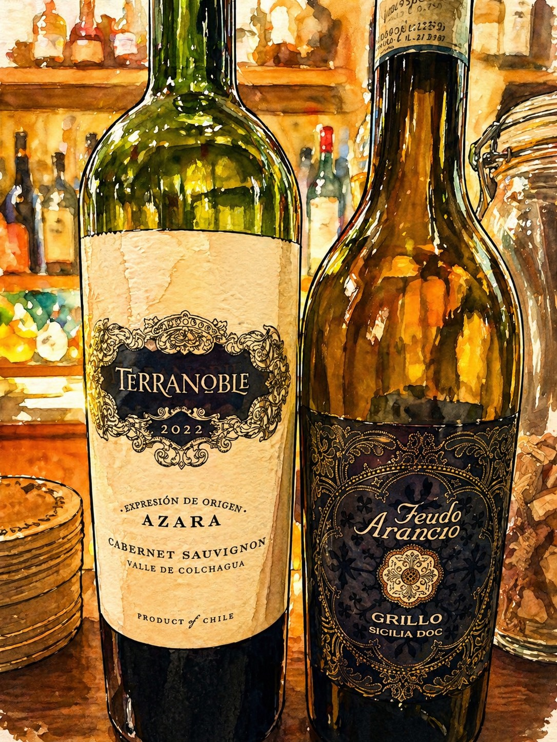 アラサー男の雑談枠 初見さん〇