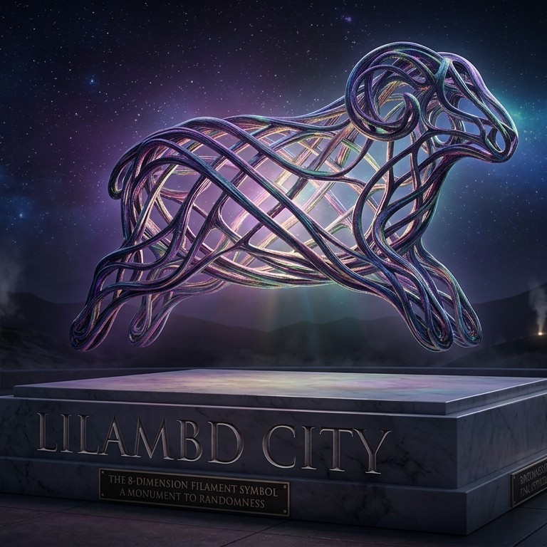 BGM的ソロギター垂れ流し