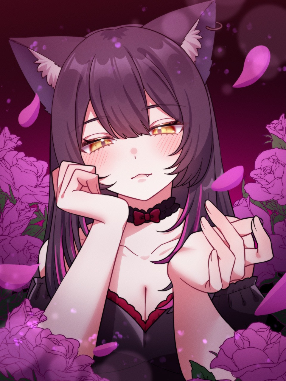 初潜⭕️沼の朝枠🎤