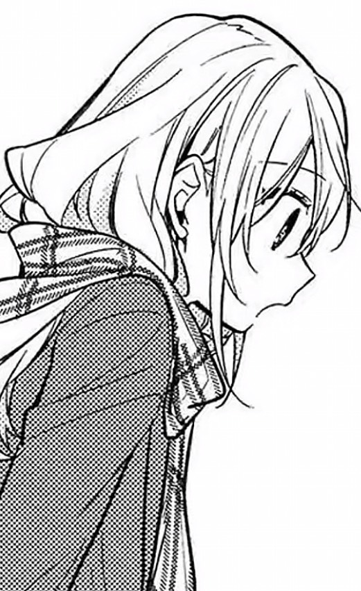 初見◎ 暇な人🈁