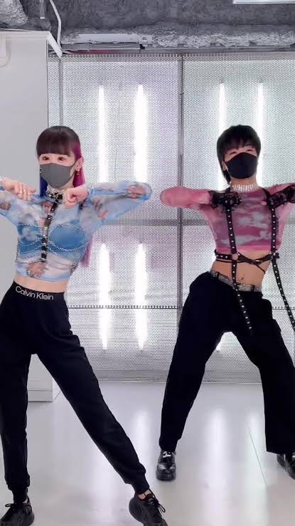 初見さんを捕まえたい‪🫶 寝れない‼️