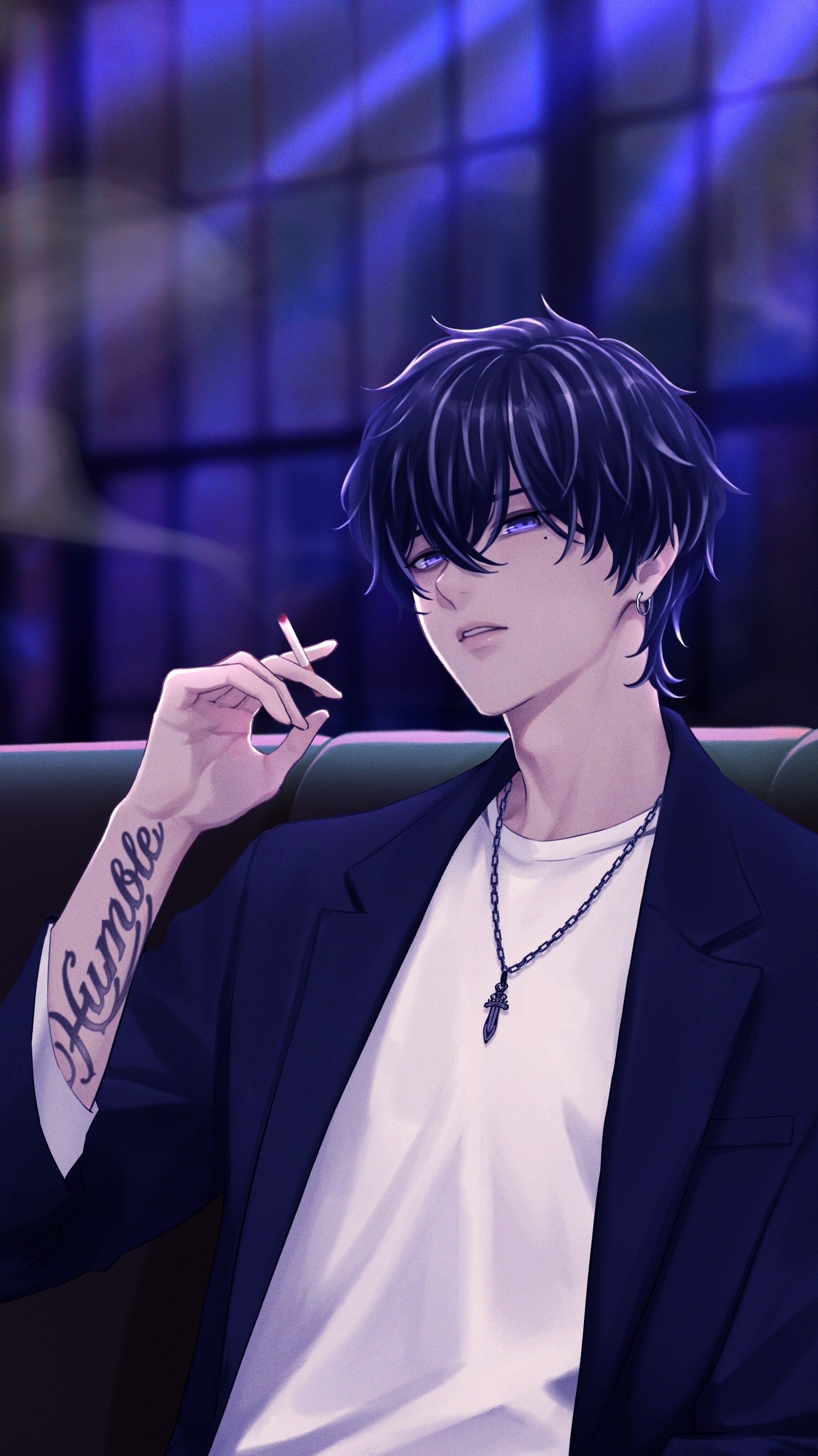 初◎ あなたの居場所に。