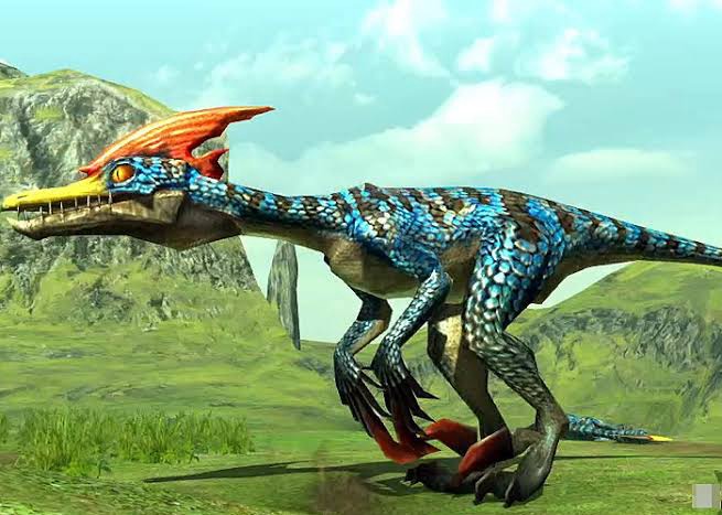 寝ても 覚めても 錬 . °