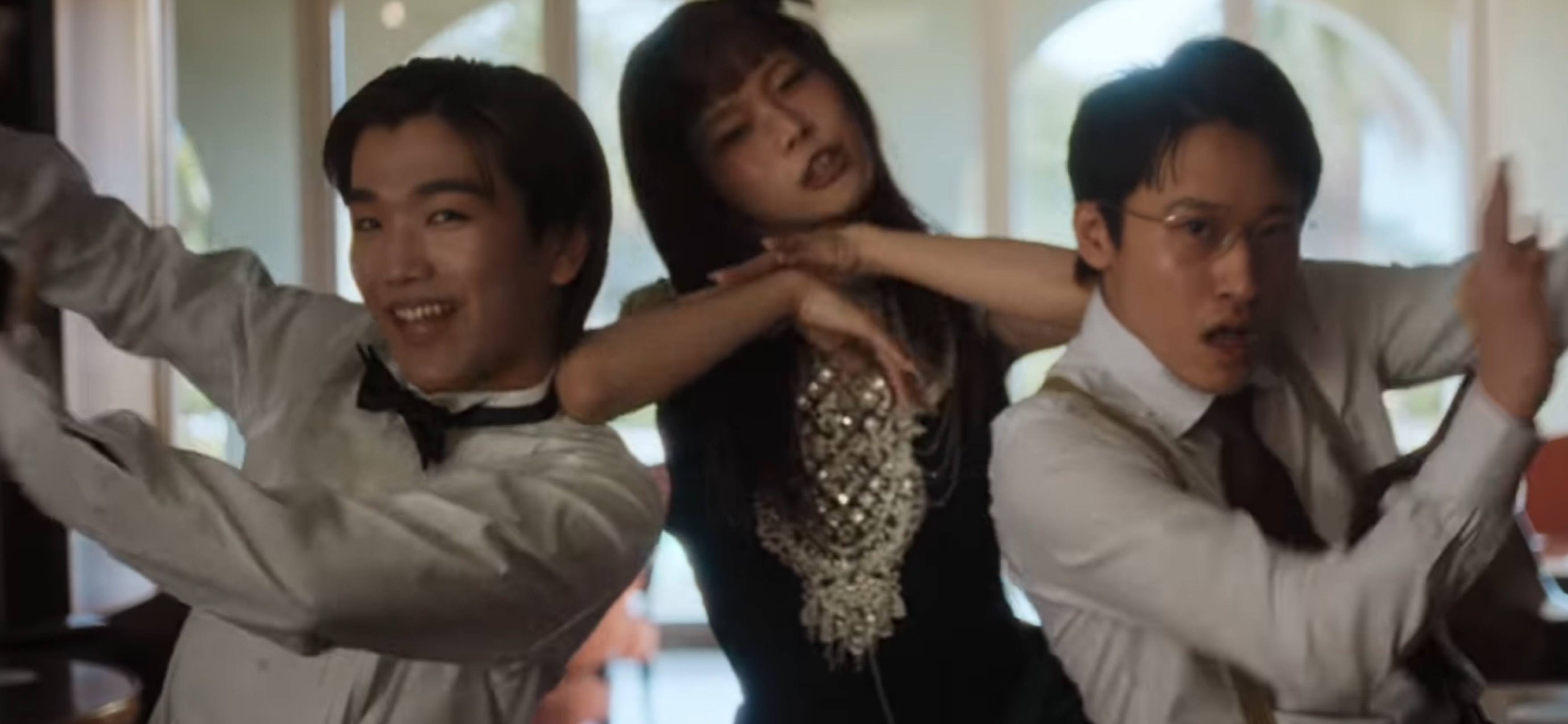 初見さんを捕まえたい‪🫶 寝れない‼️