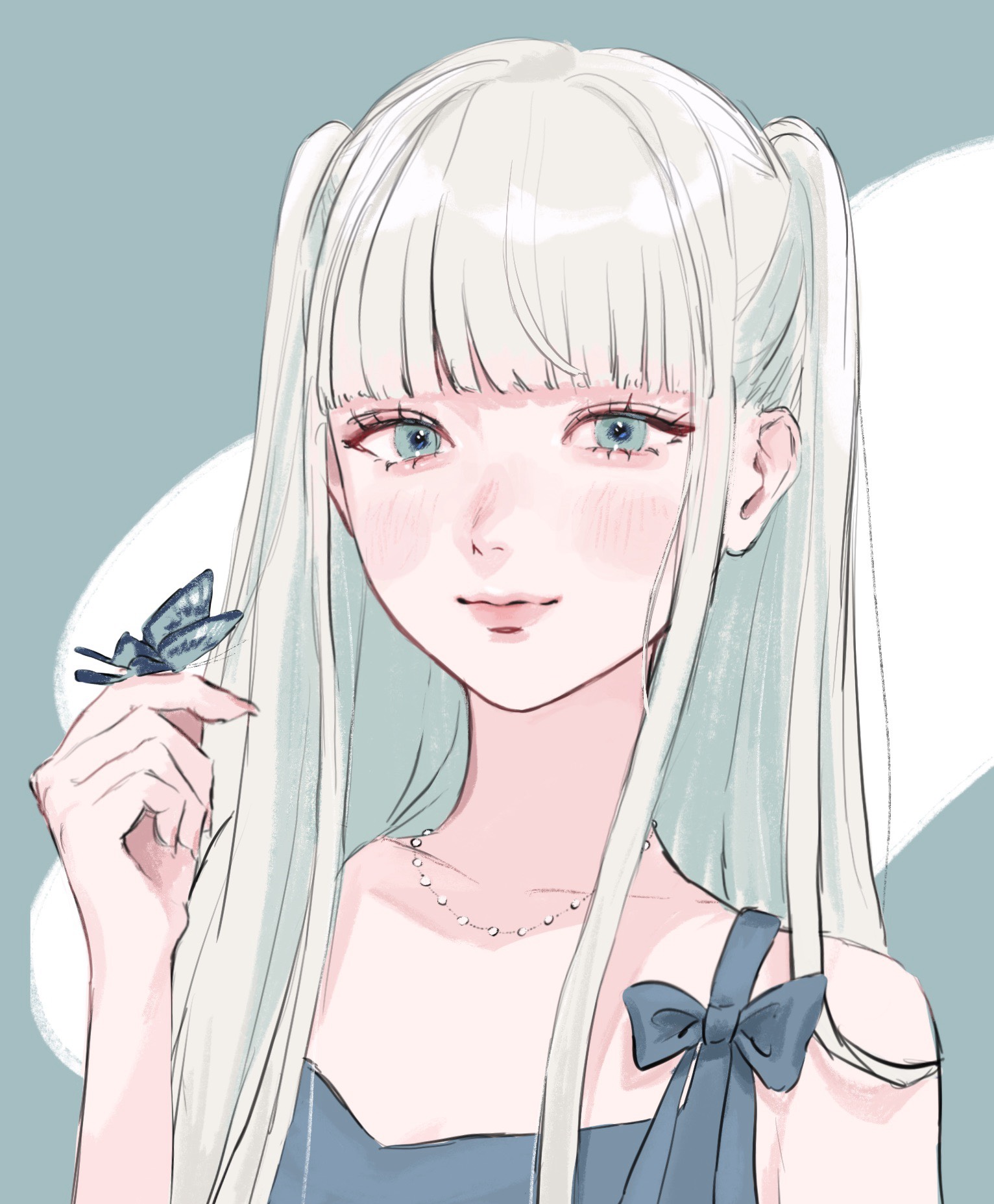 お久しぶりです