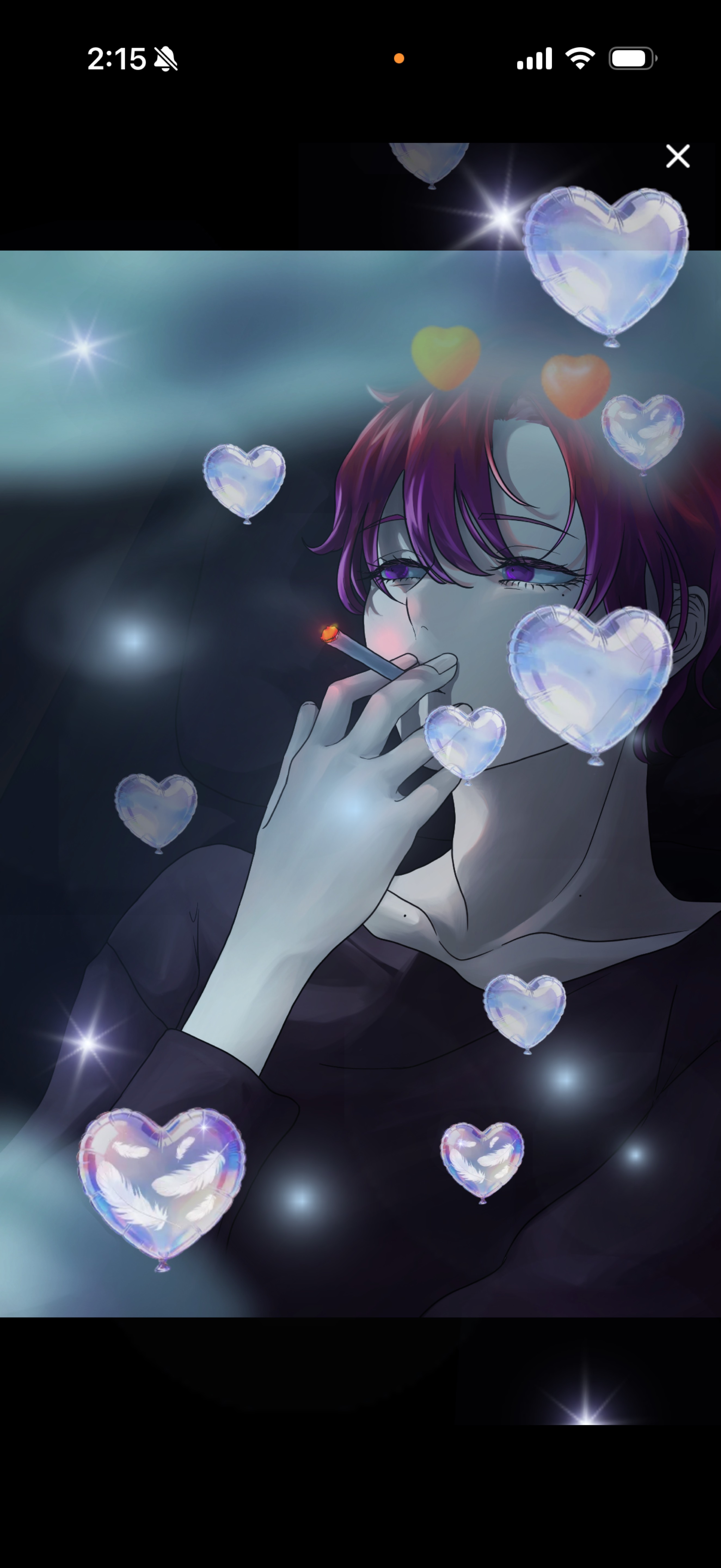 不二は国家なり