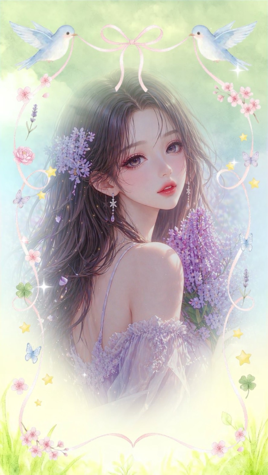 初潜💋アナタの癒場所🌙*