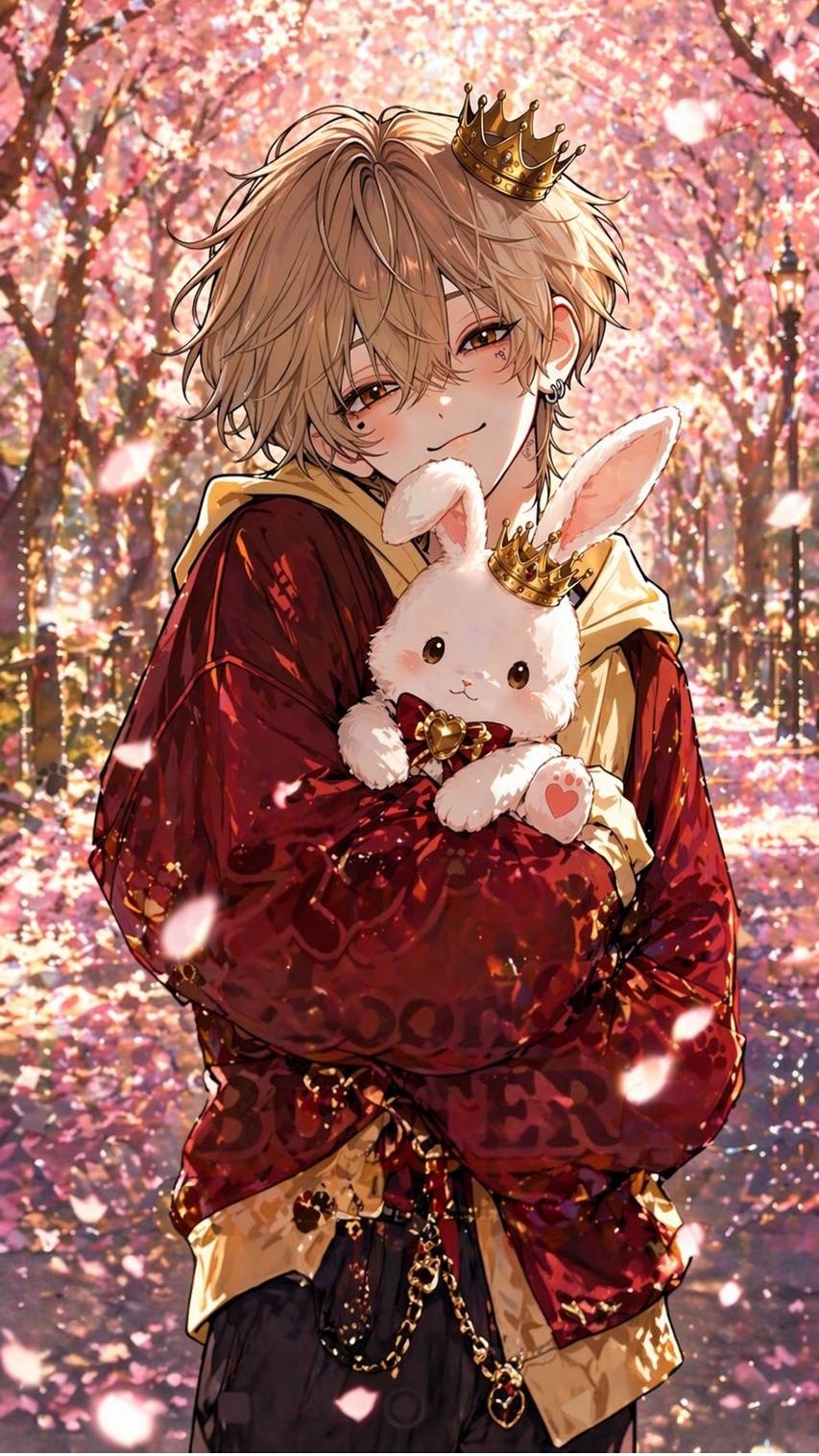 ぬぬ！初見さんFUNさんお話しよ！