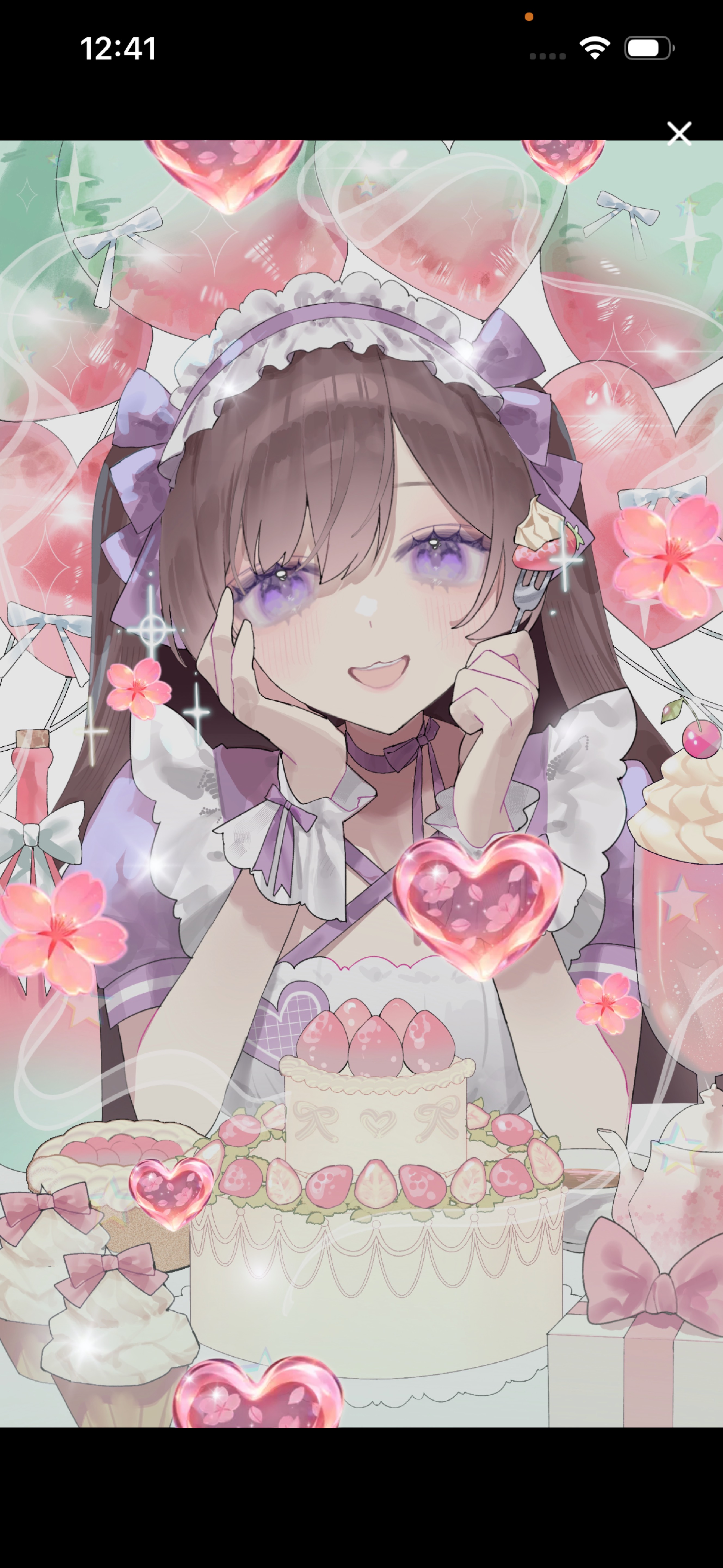 トーリス300人耐久