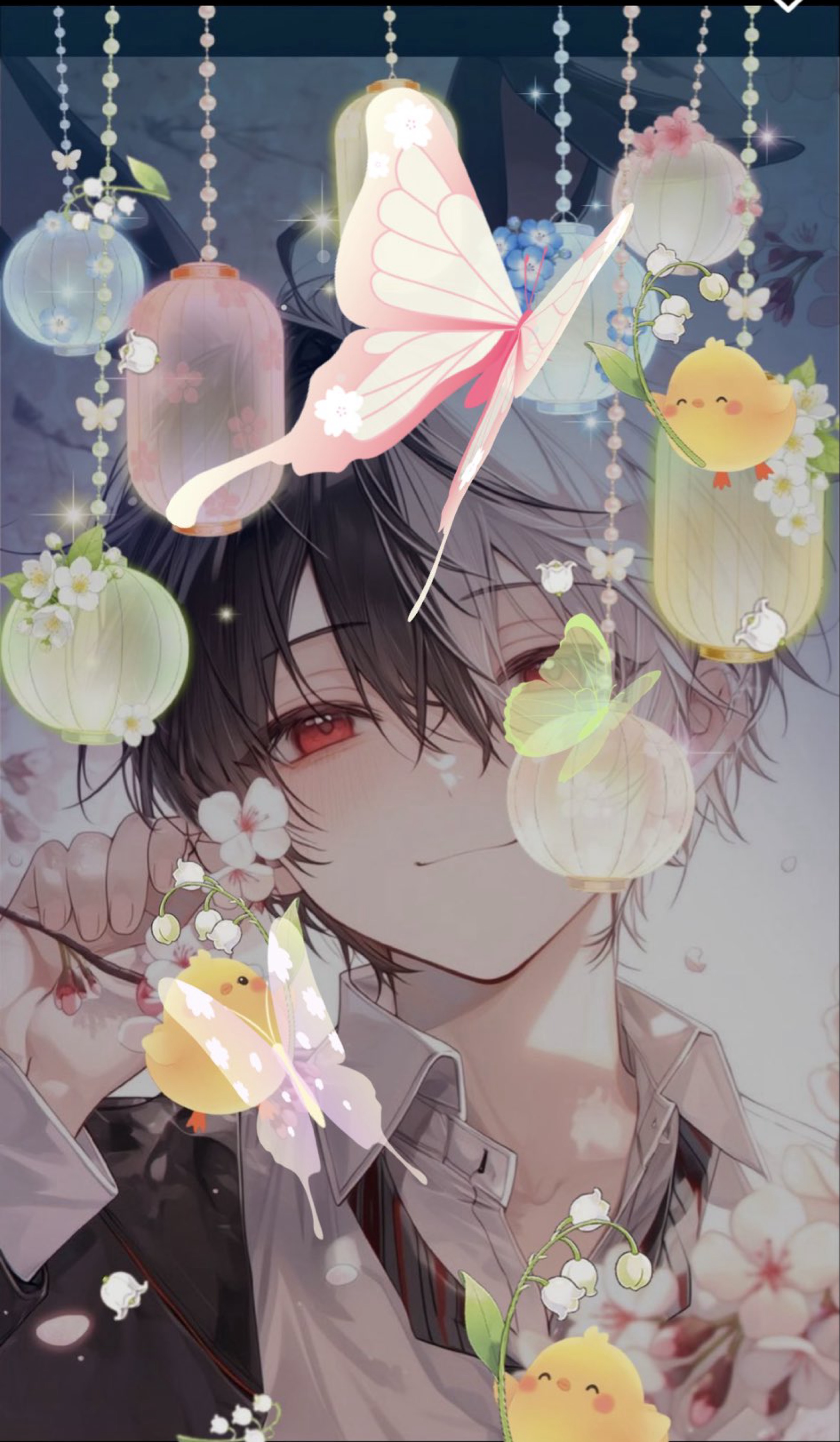 初⭕️トーリス200チャレンジ