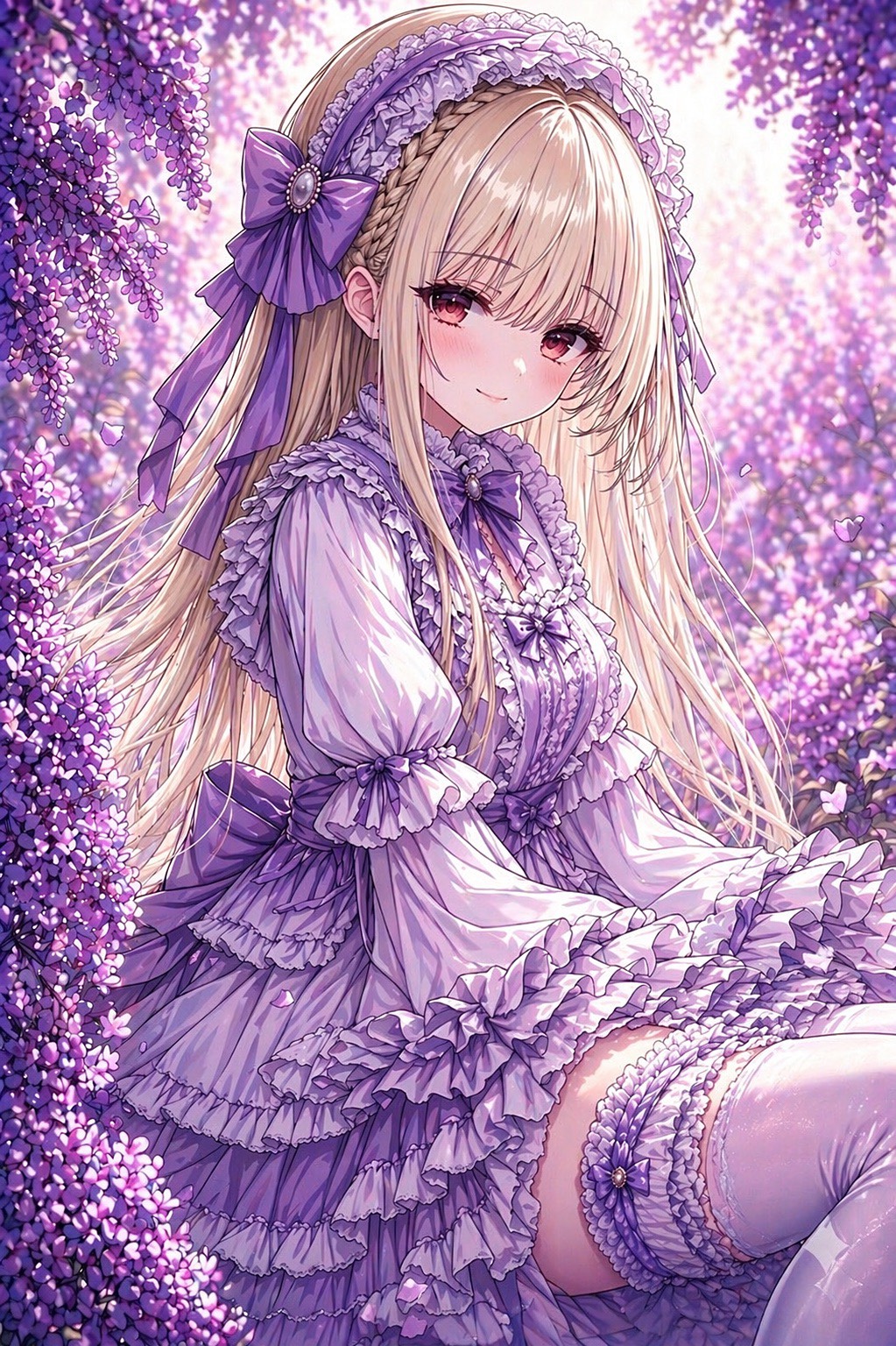 ピアノ弾き語り